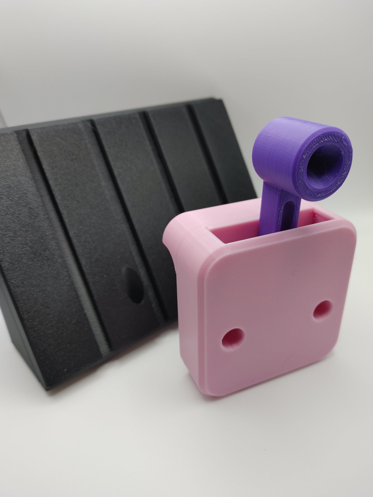 Throttle Lever/Gear Shifter Designed to be Compatible with the Little Tikes Cozy Truck and Cozy Coupe