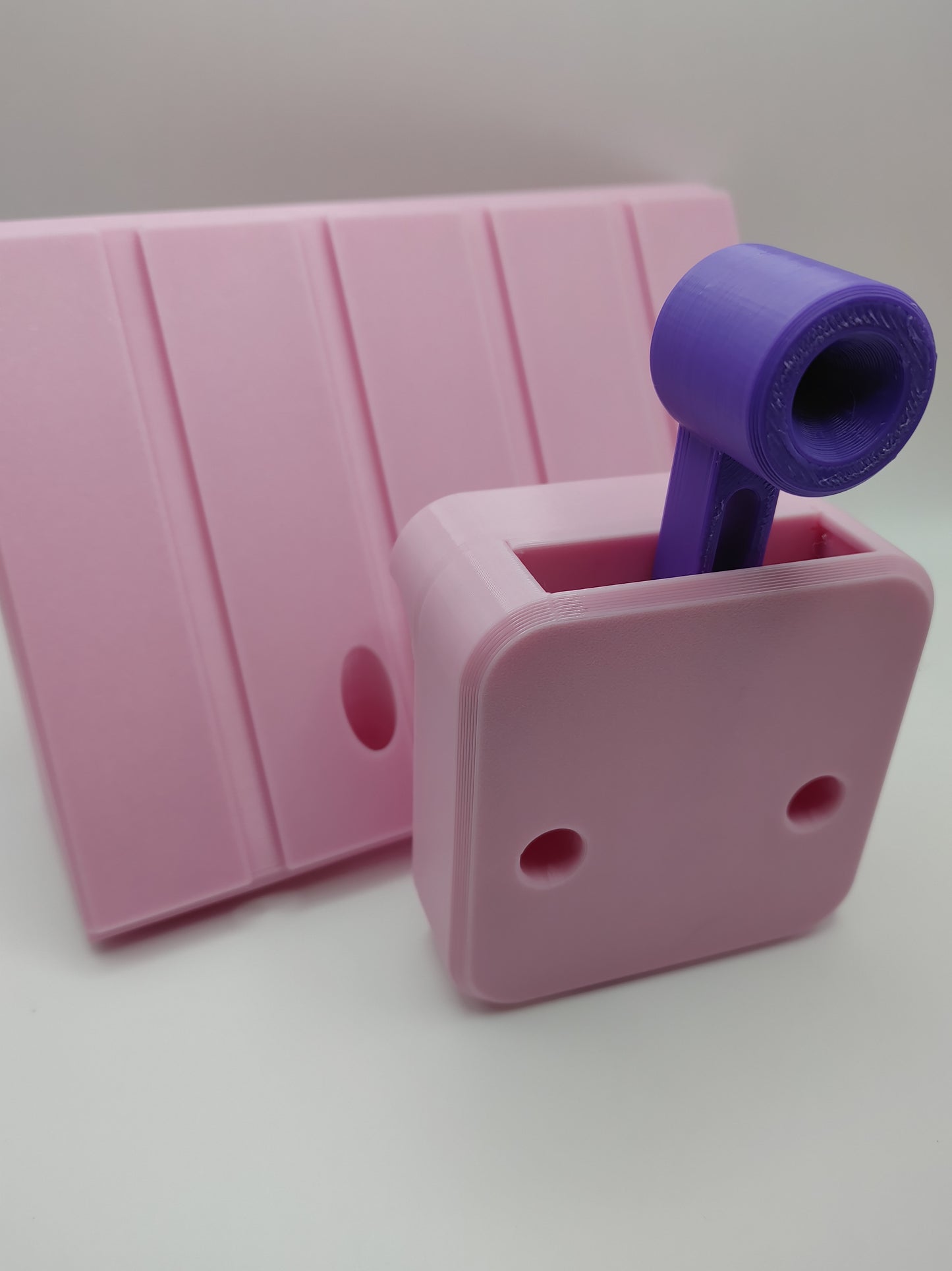 Throttle Lever/Gear Shifter Designed to be Compatible with the Little Tikes Cozy Truck and Cozy Coupe