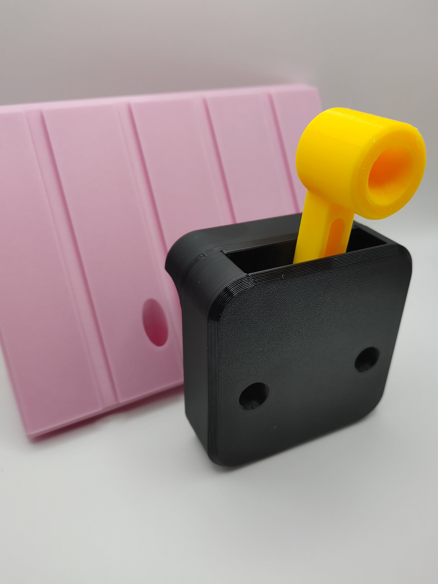 Throttle Lever/Gear Shifter Designed to be Compatible with the Little Tikes Cozy Truck and Cozy Coupe