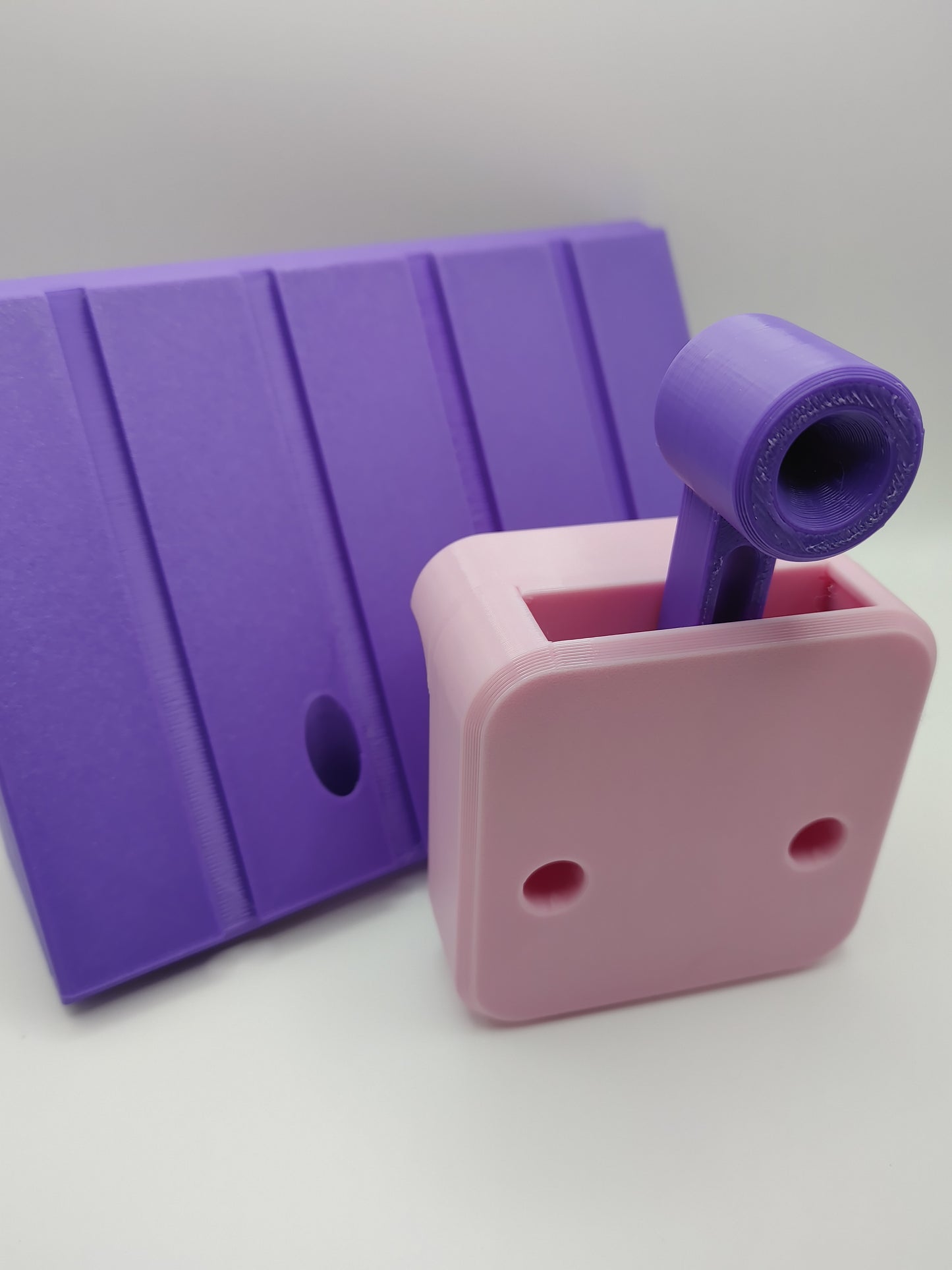 Throttle Lever/Gear Shifter Designed to be Compatible with the Little Tikes Cozy Truck and Cozy Coupe