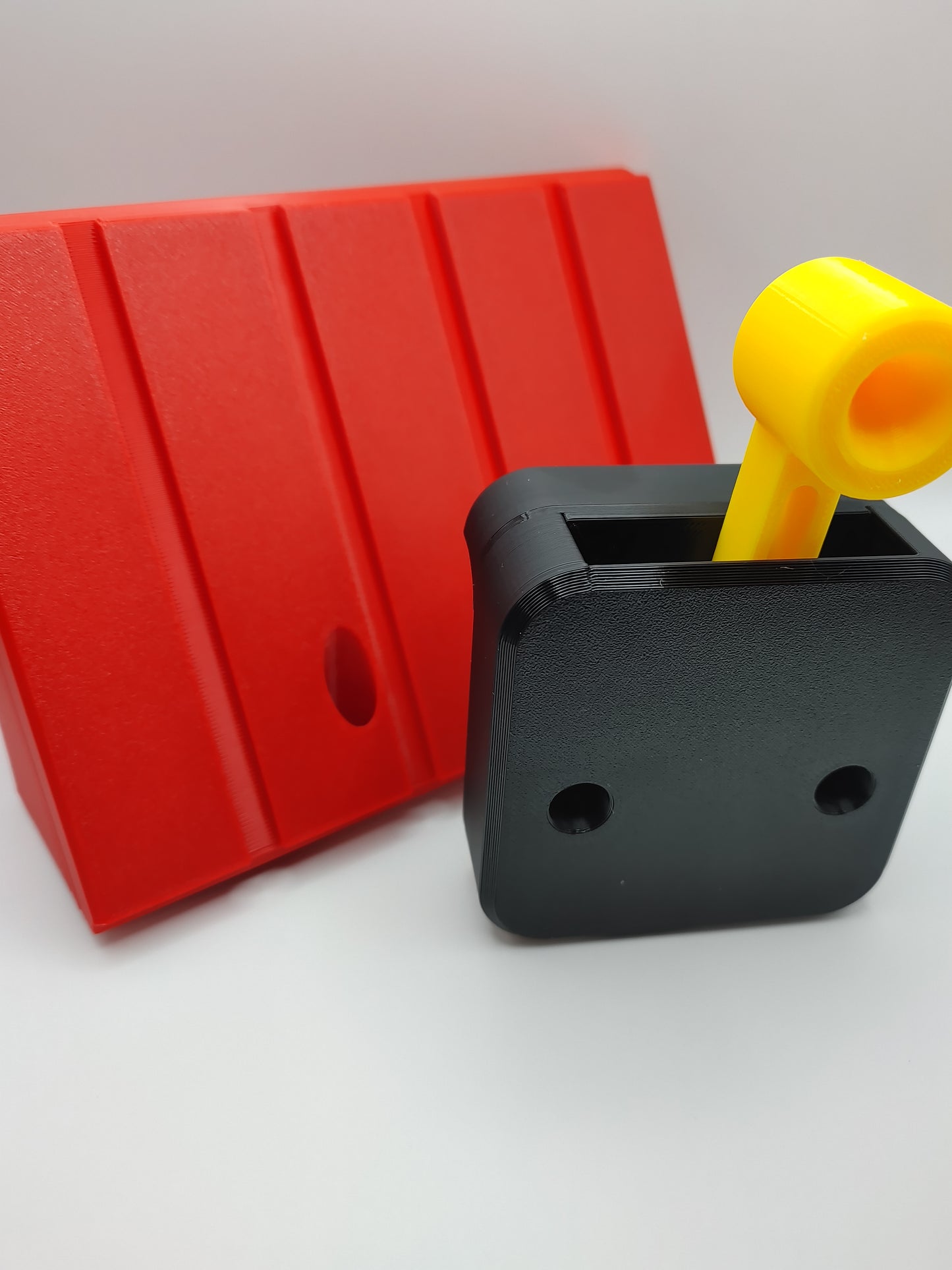 Floorboard/ Foot Rest Designed to be Compatible with the Little Tikes Cozy Coupe