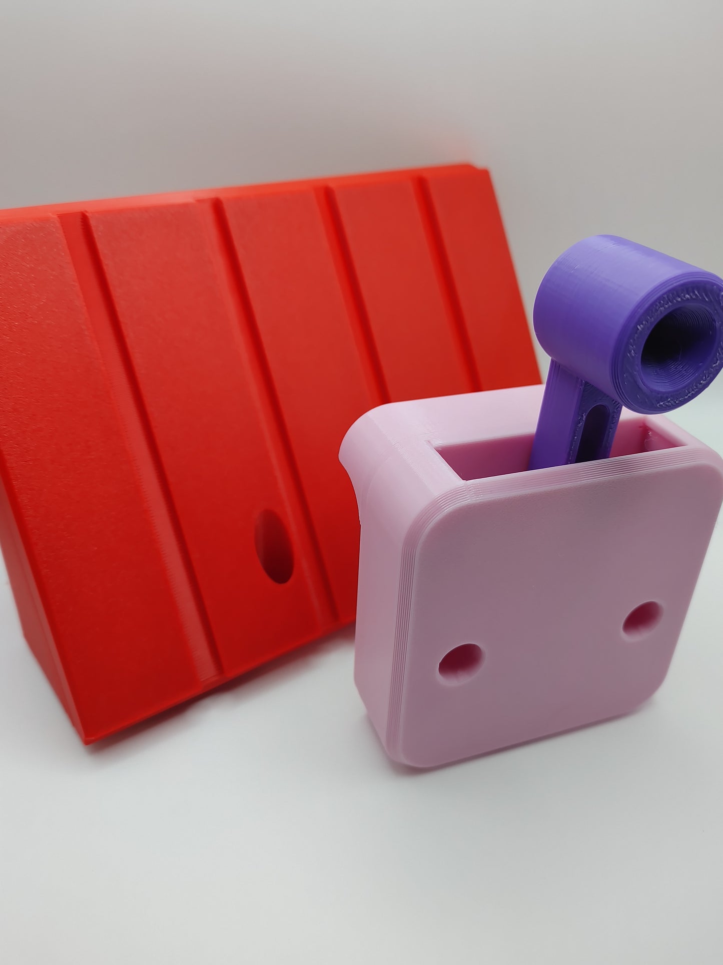 Floorboard/ Foot Rest Designed to be Compatible with the Little Tikes Cozy Coupe
