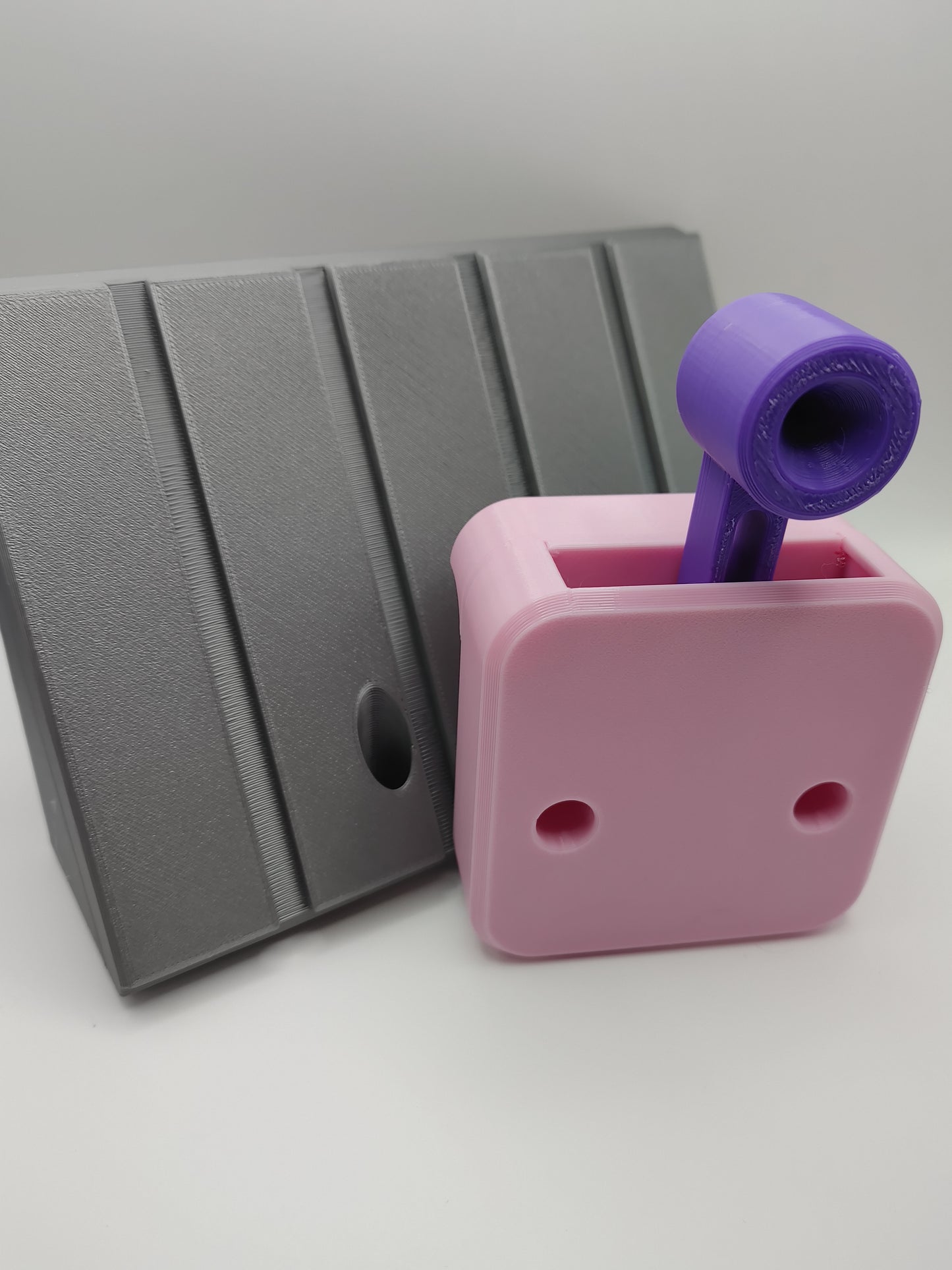 Throttle Lever/Gear Shifter Designed to be Compatible with the Little Tikes Cozy Truck and Cozy Coupe