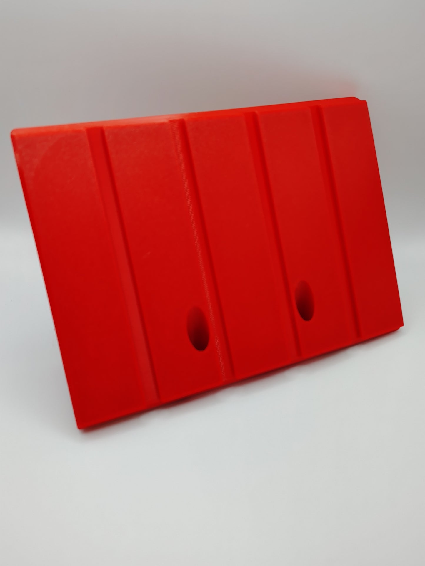 Floorboard/ Foot Rest Designed to be Compatible with the Little Tikes Cozy Coupe