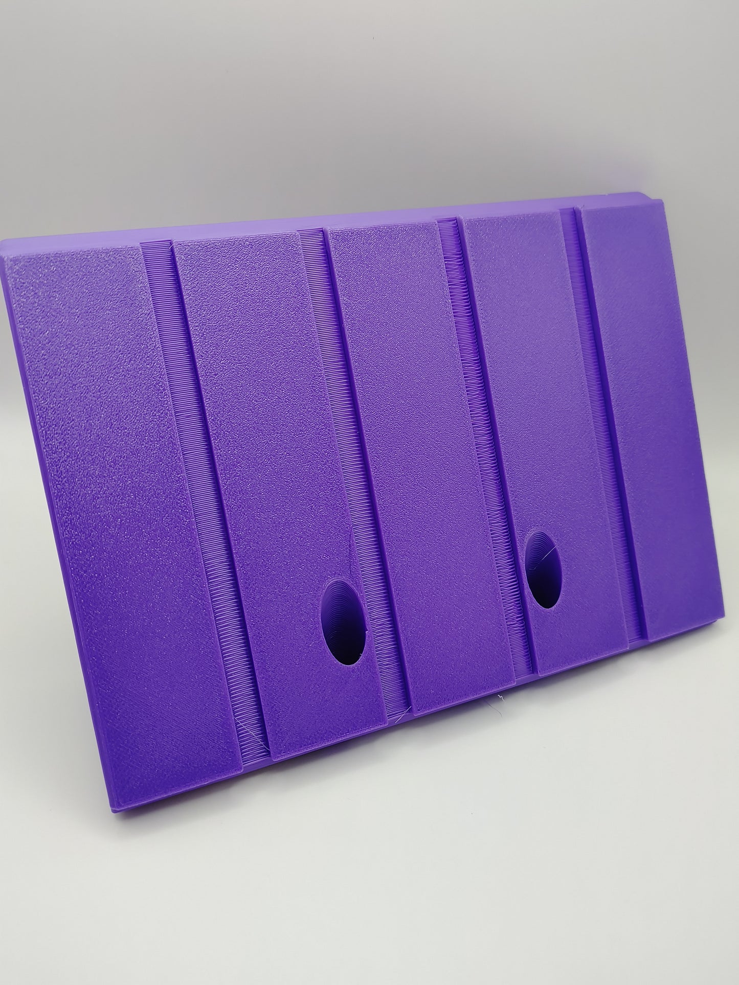 Floorboard/ Foot Rest Designed to be Compatible with the Little Tikes Cozy Coupe