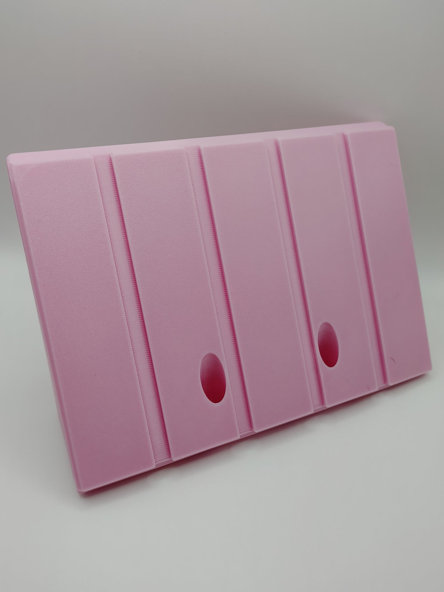 Floorboard/ Foot Rest Designed to be Compatible with the Little Tikes Cozy Coupe