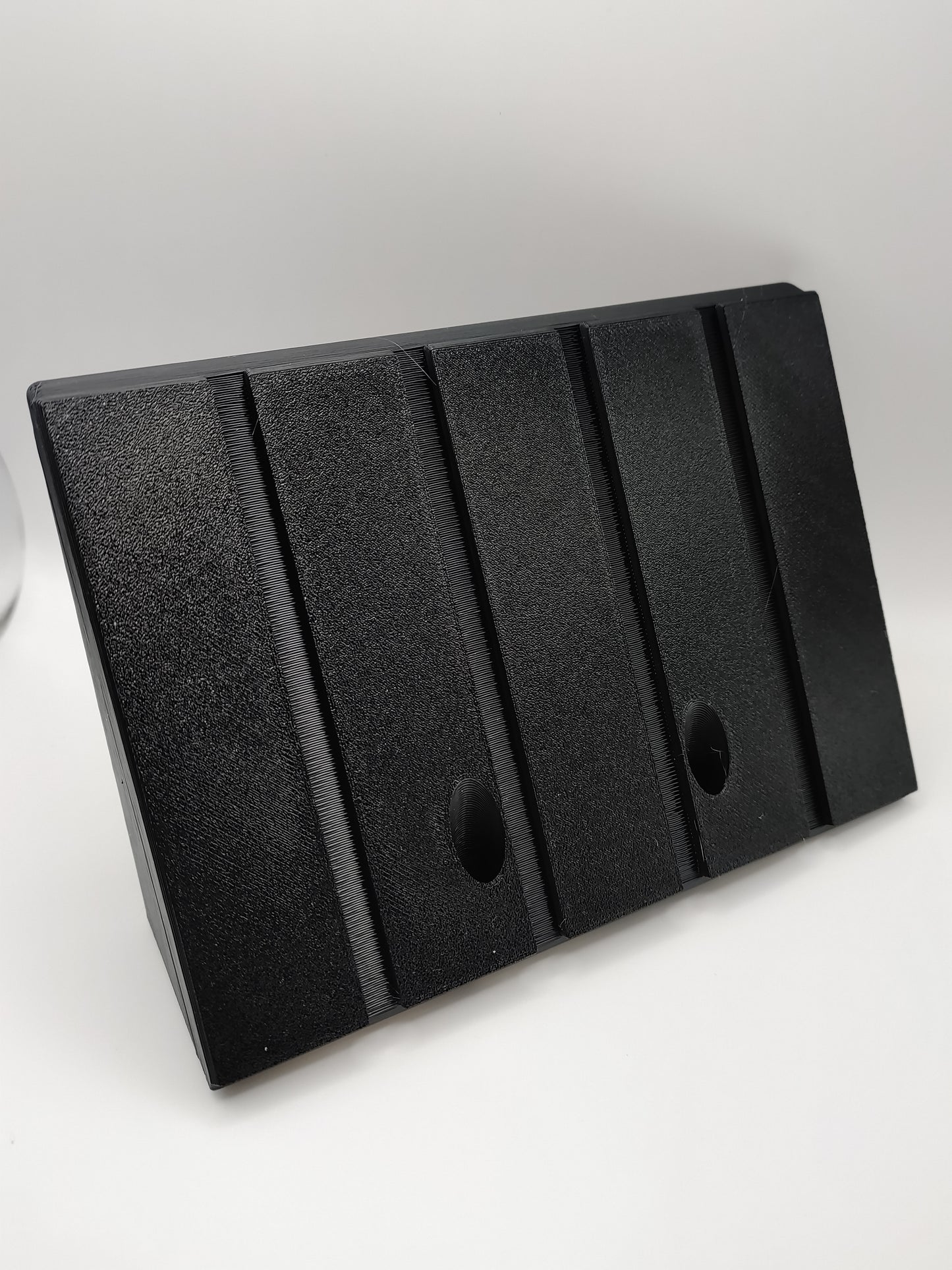 Floorboard/ Foot Rest Designed to be Compatible with the Little Tikes Cozy Coupe