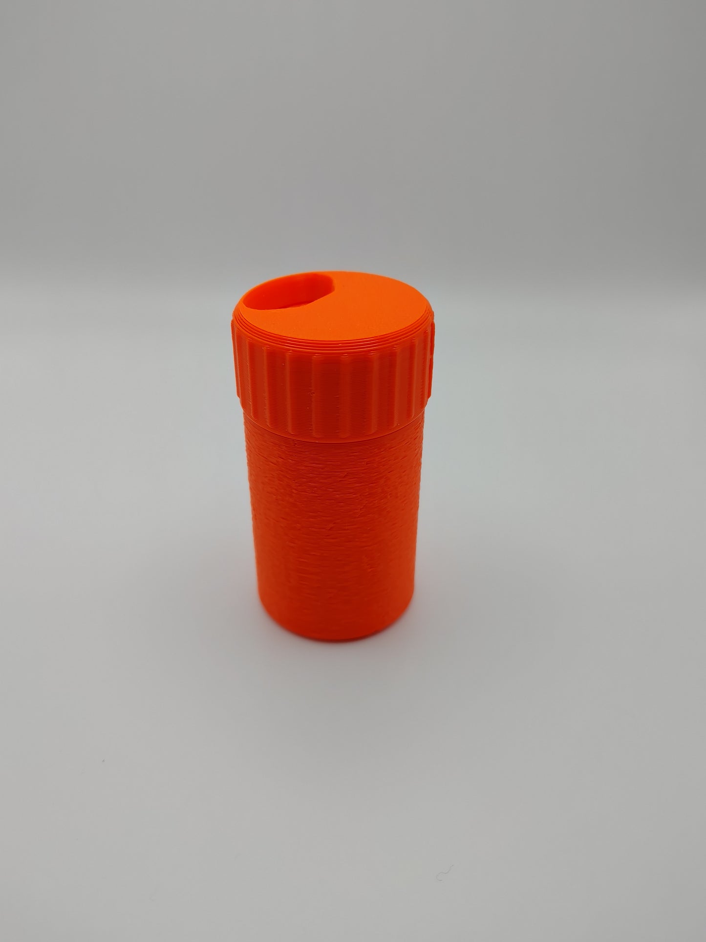 209 Primer Holder for EOD, Bomb Technicians, SWAT and Breachers.