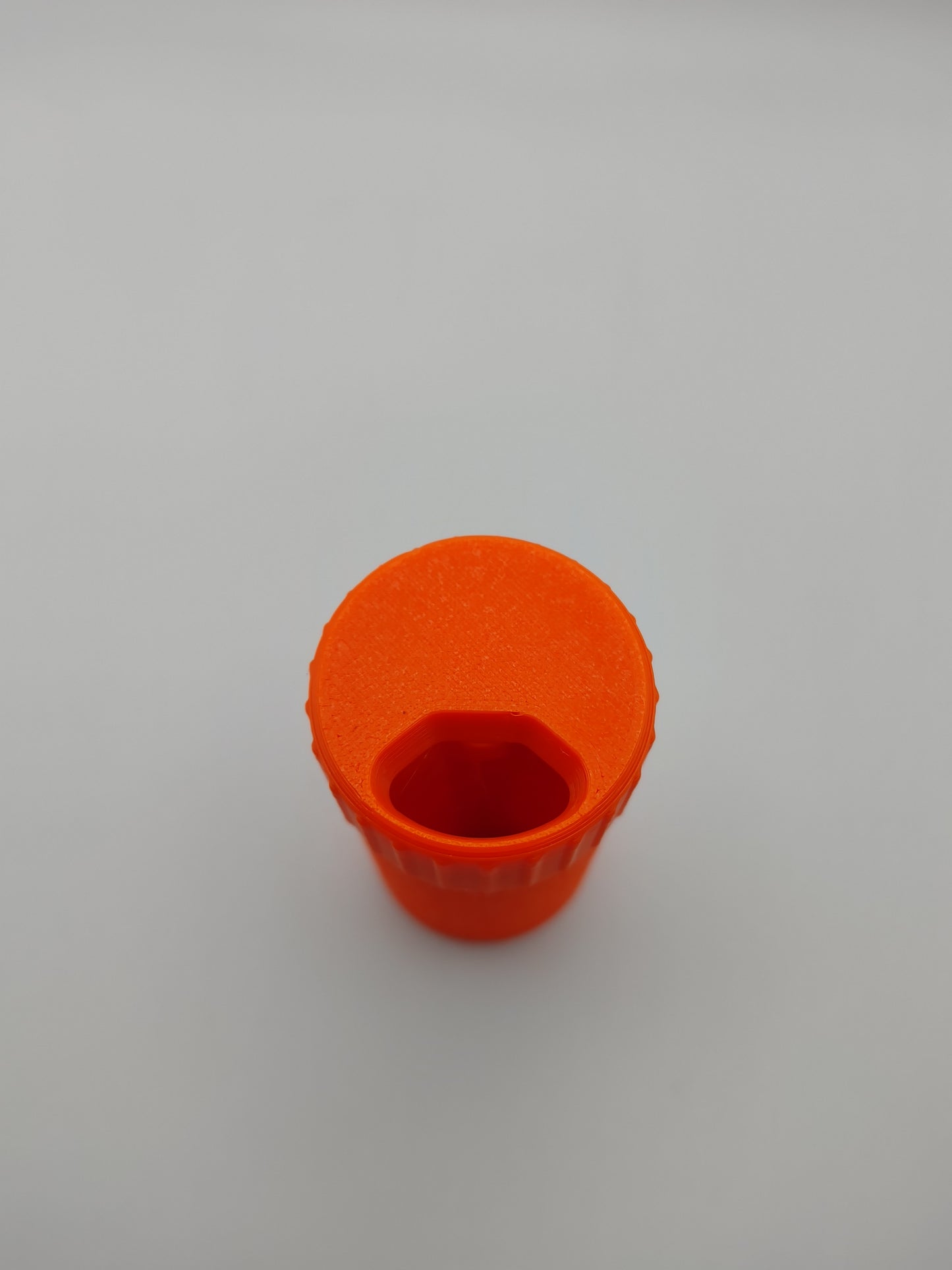 209 Primer Holder for EOD, Bomb Technicians, SWAT and Breachers.
