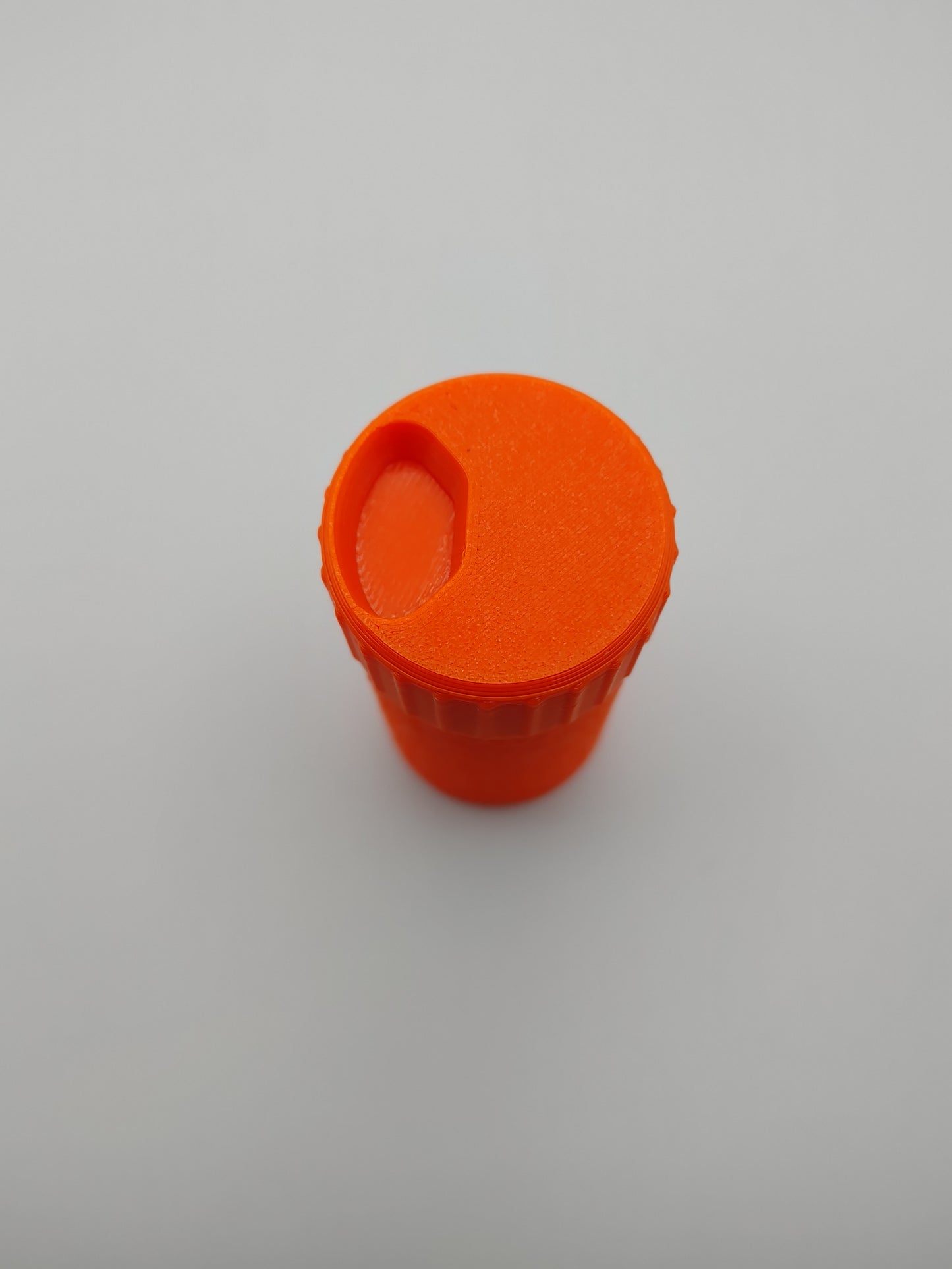 209 Primer Holder for EOD, Bomb Technicians, SWAT and Breachers.