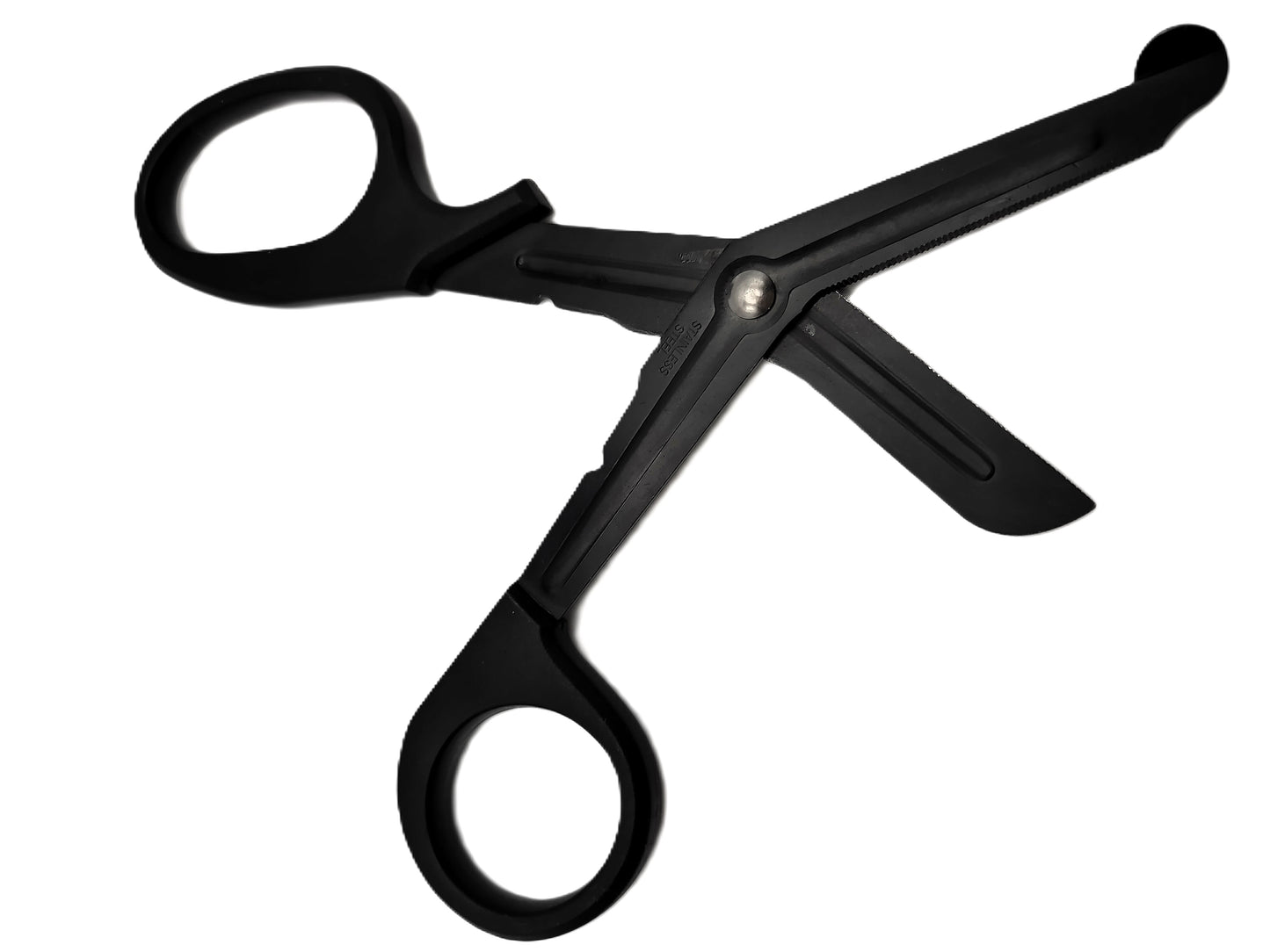 Stainless Steel Trauma Shears