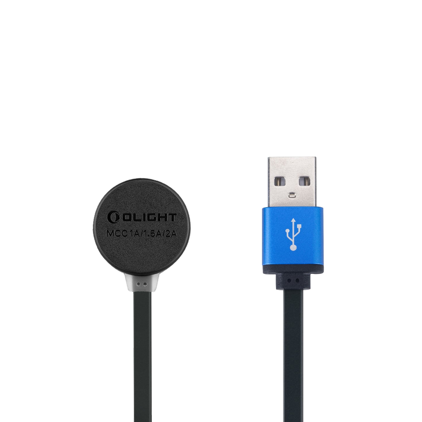 Olight MCC3 Magnetic USB Charging Cable