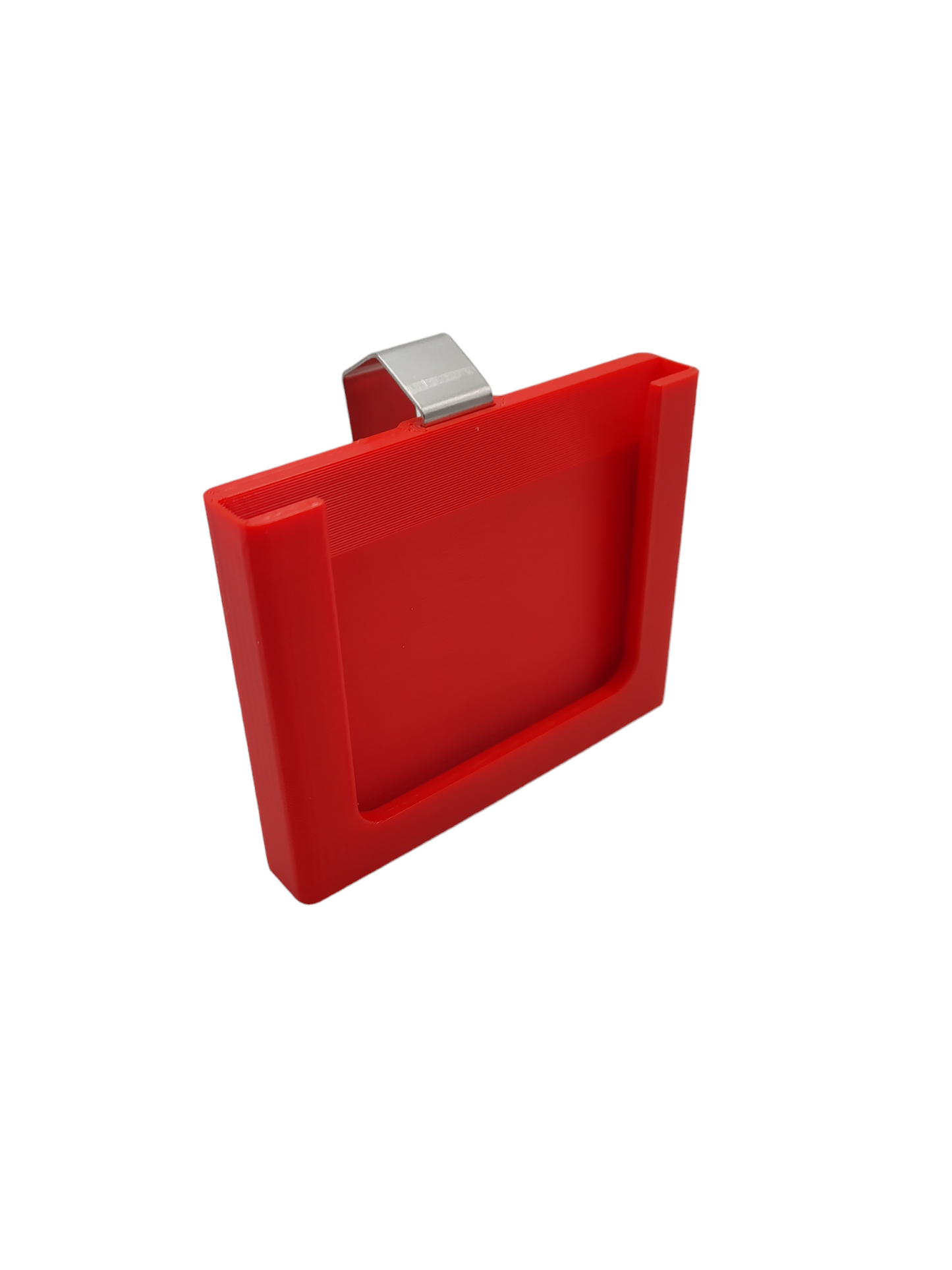 Visor Holster Designed to Hold Naloxone | Law Enforcement, Paramedics or Individuals
