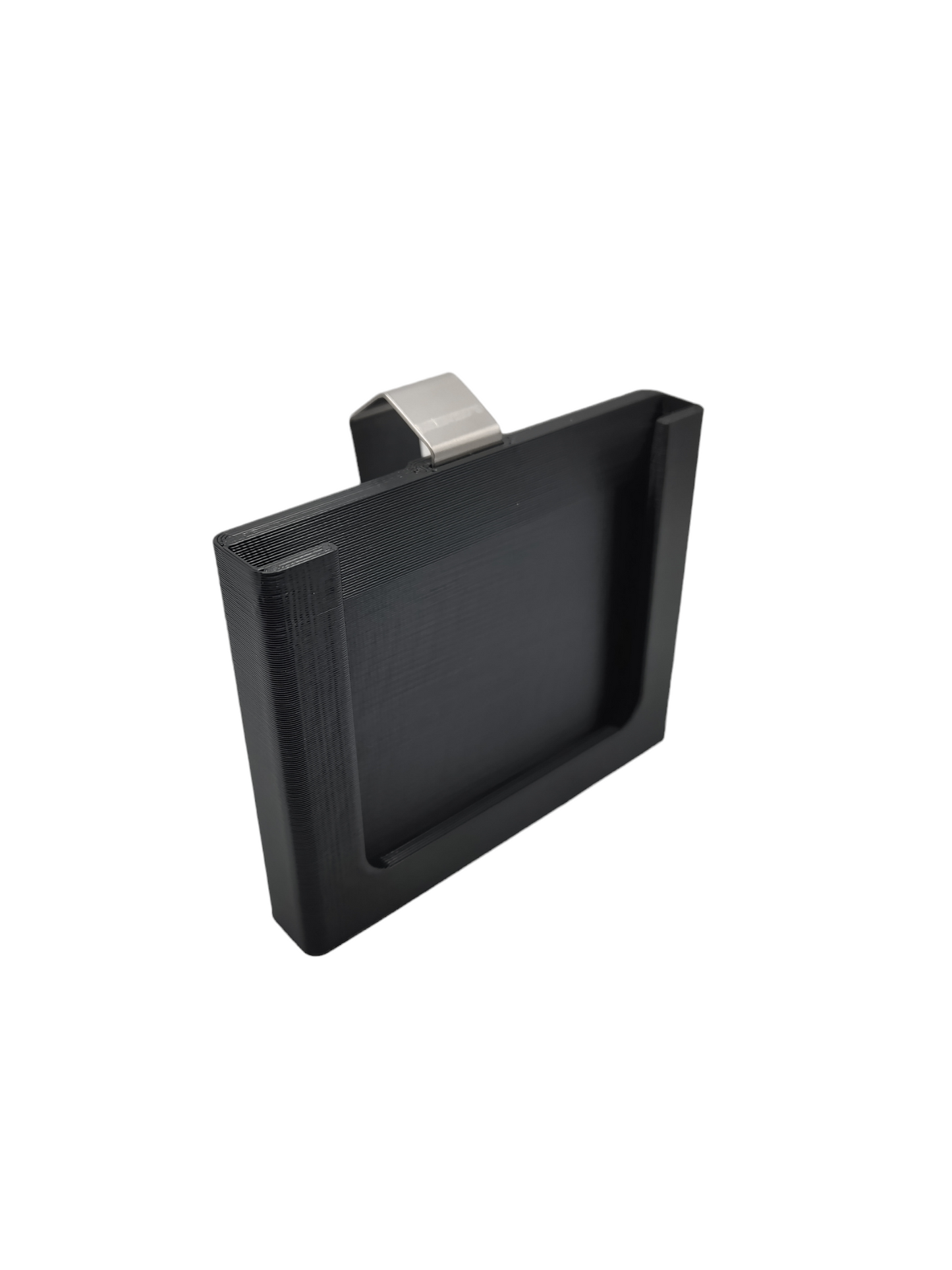 Visor Holster Designed to Hold Naloxone | Law Enforcement, Paramedics or Individuals