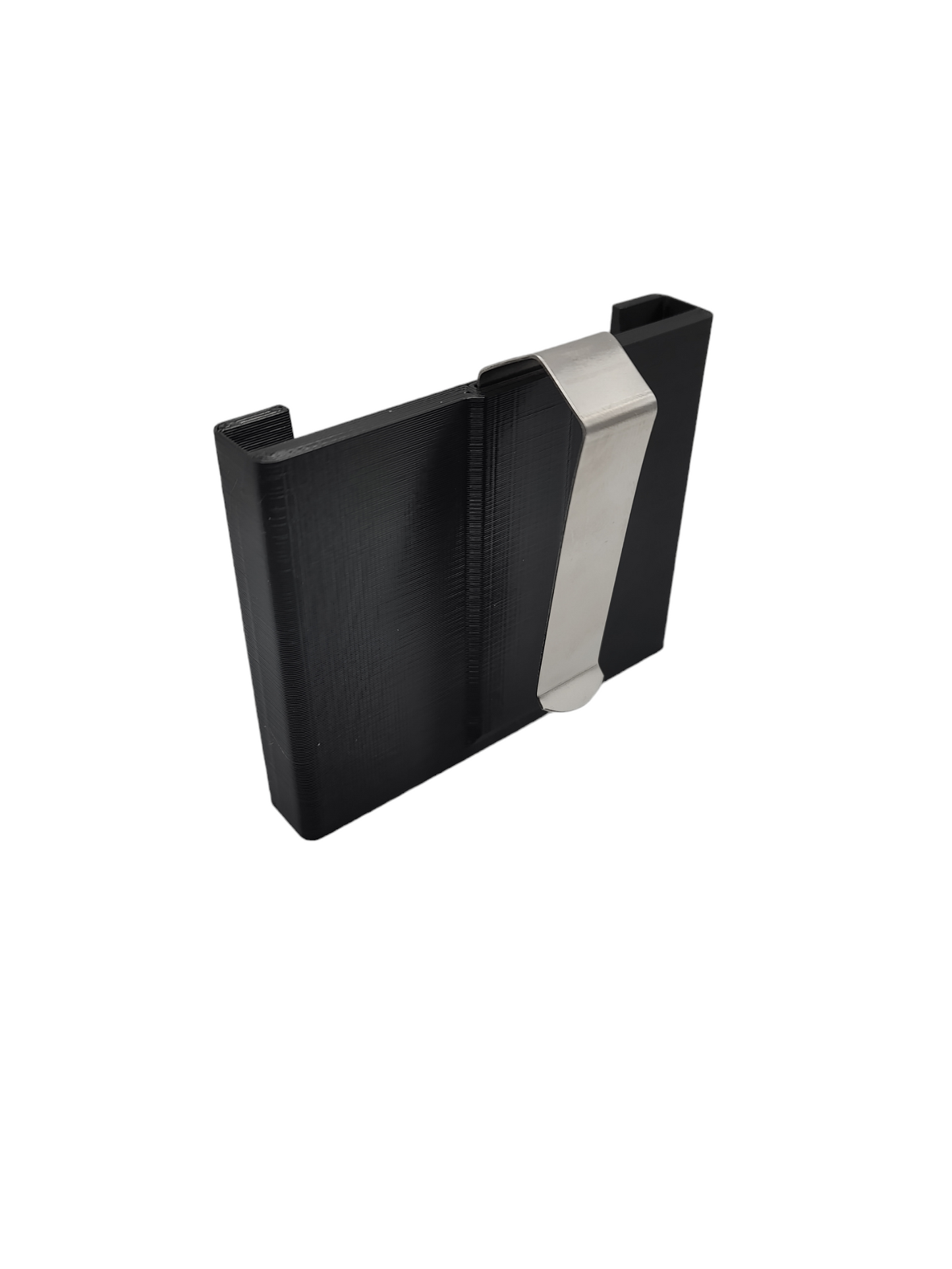 Visor Holster Designed to Hold Naloxone | Law Enforcement, Paramedics or Individuals