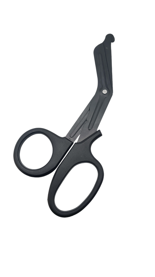 Stainless Steel Trauma Shears