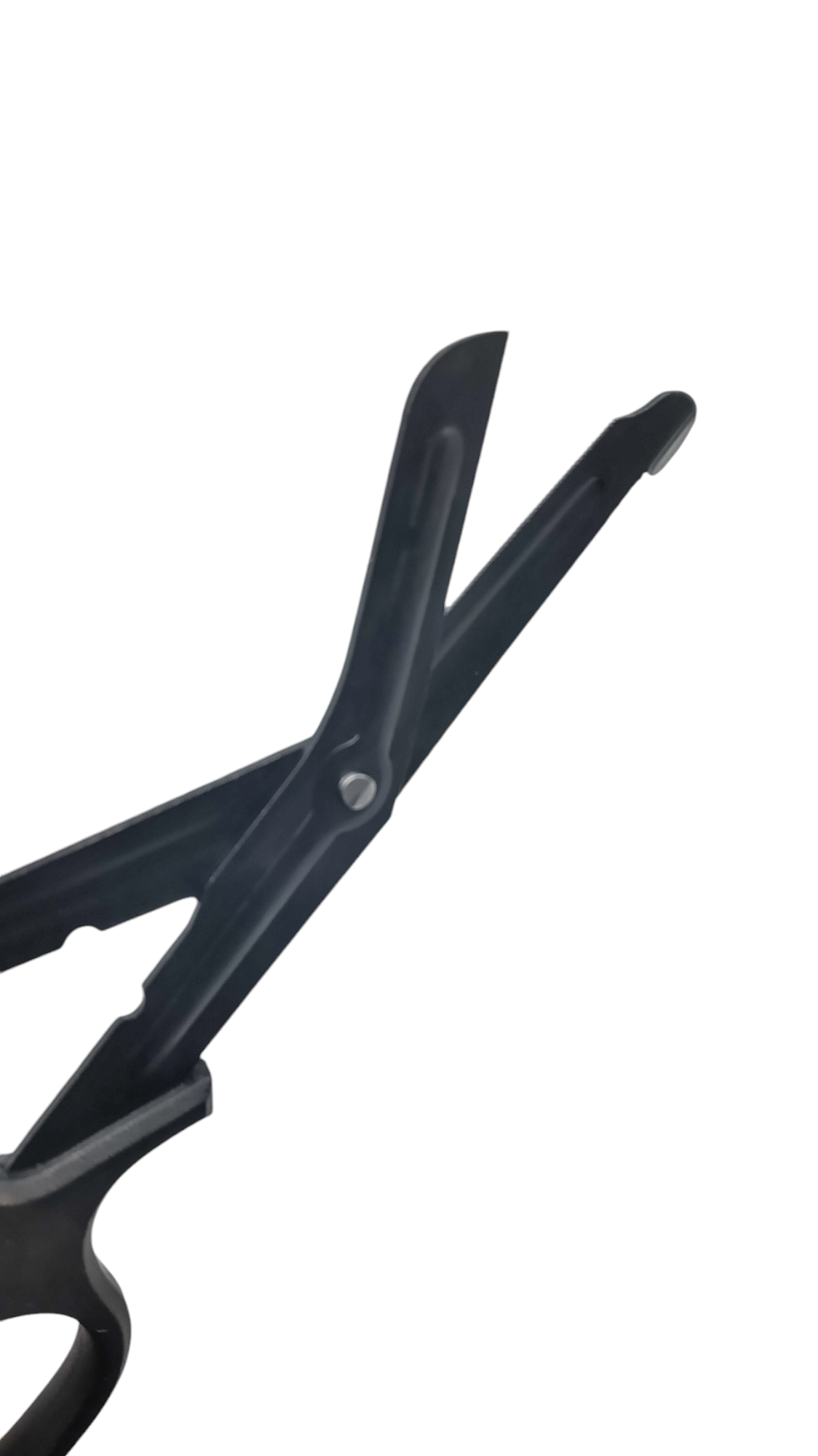 Stainless Steel Trauma Shears