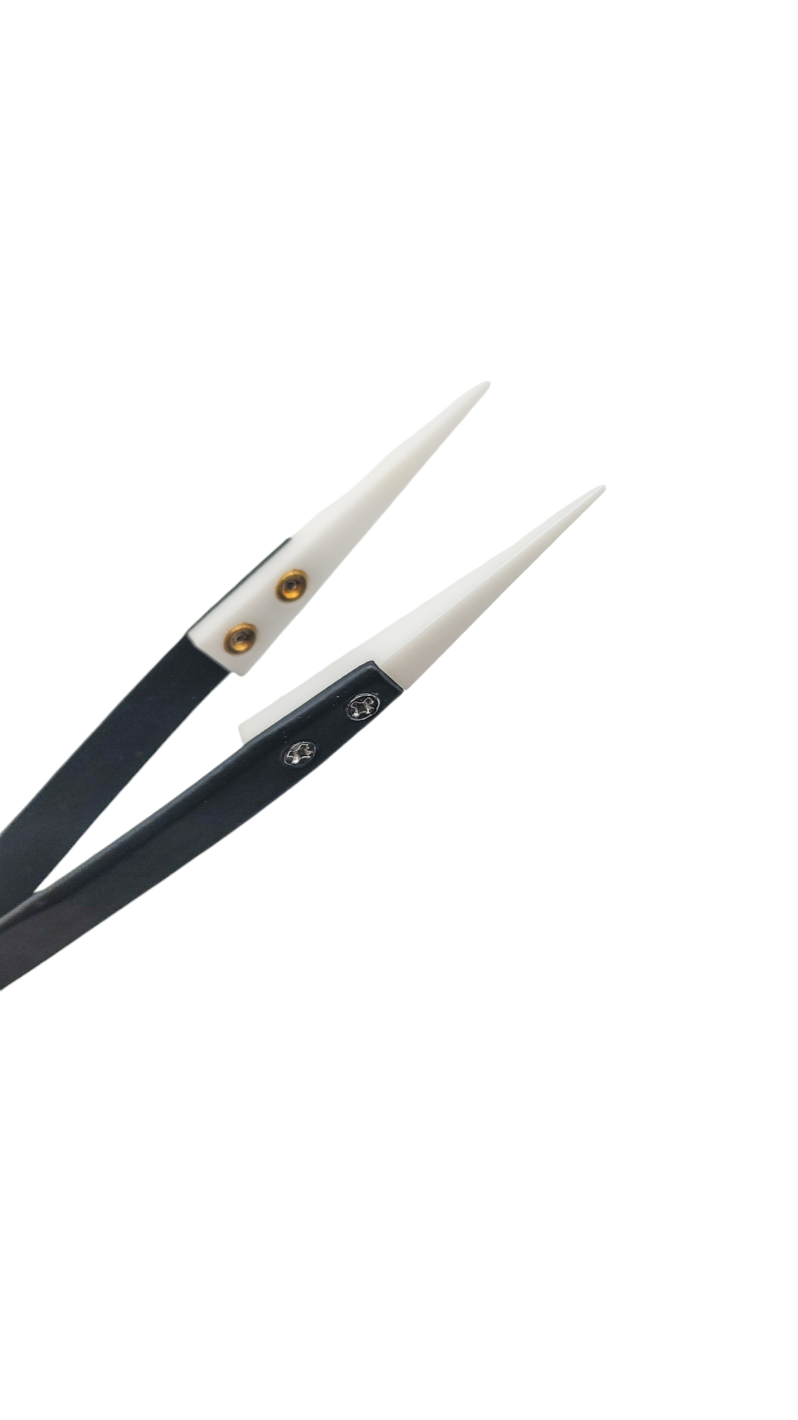 Ceramic Tweezers