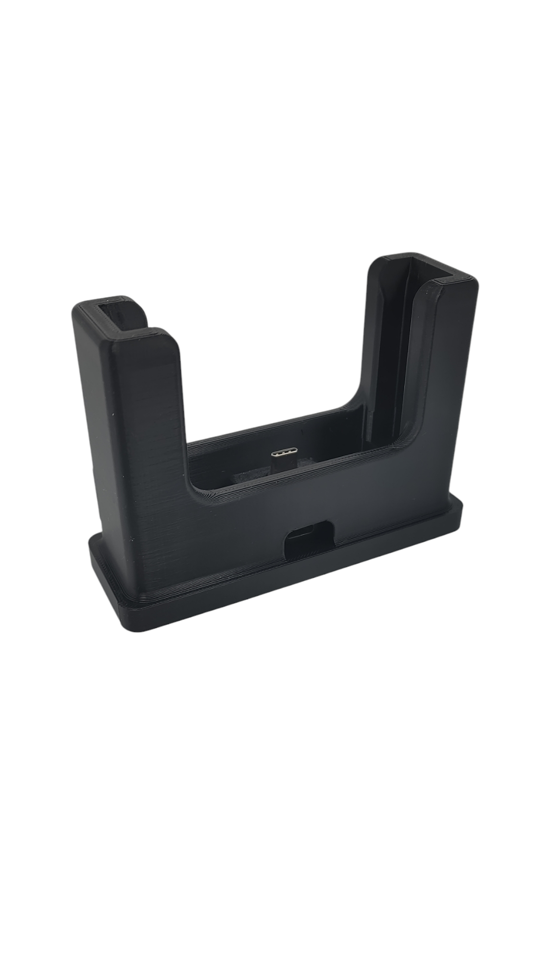 BWC Charging Dock Compatible with EOS by Utility Police Camera