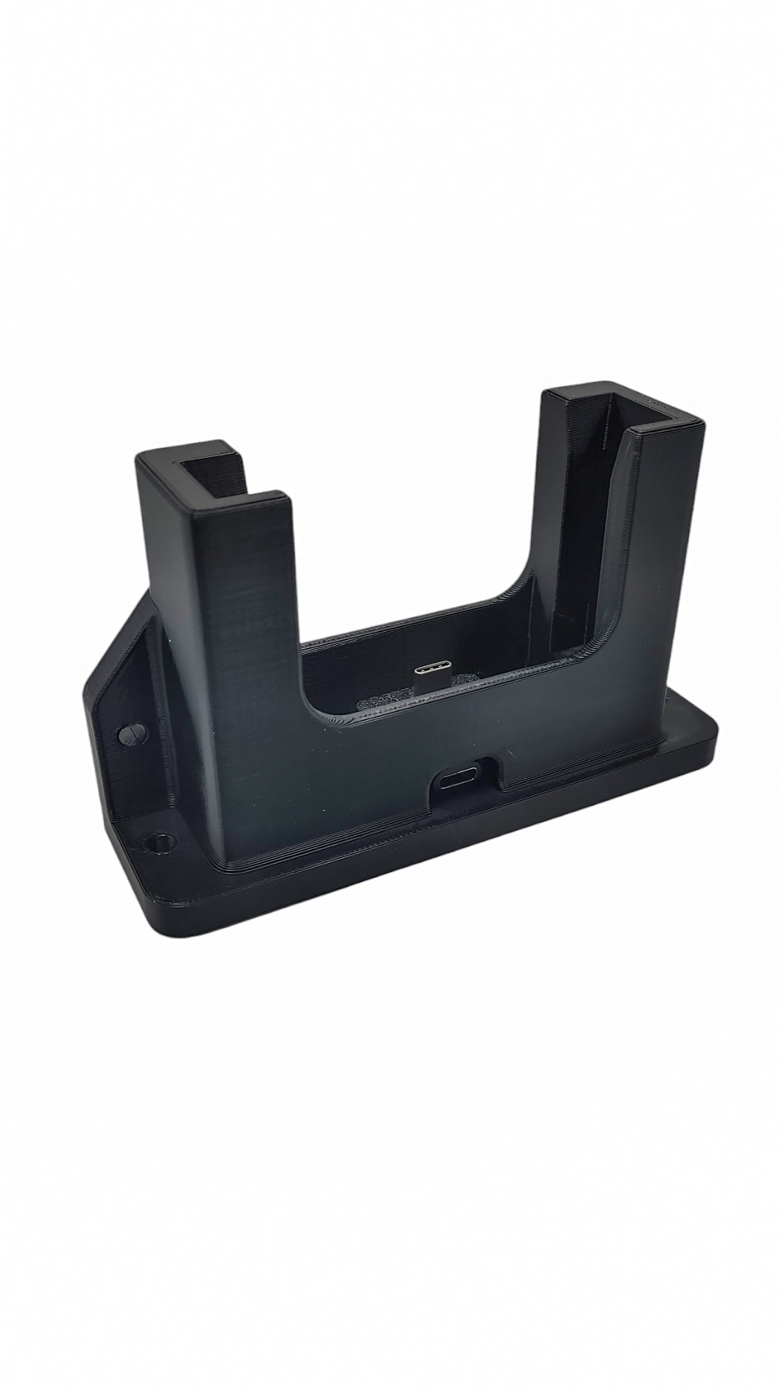 BWC Charging Dock Compatible with EOS by Utility Police Camera