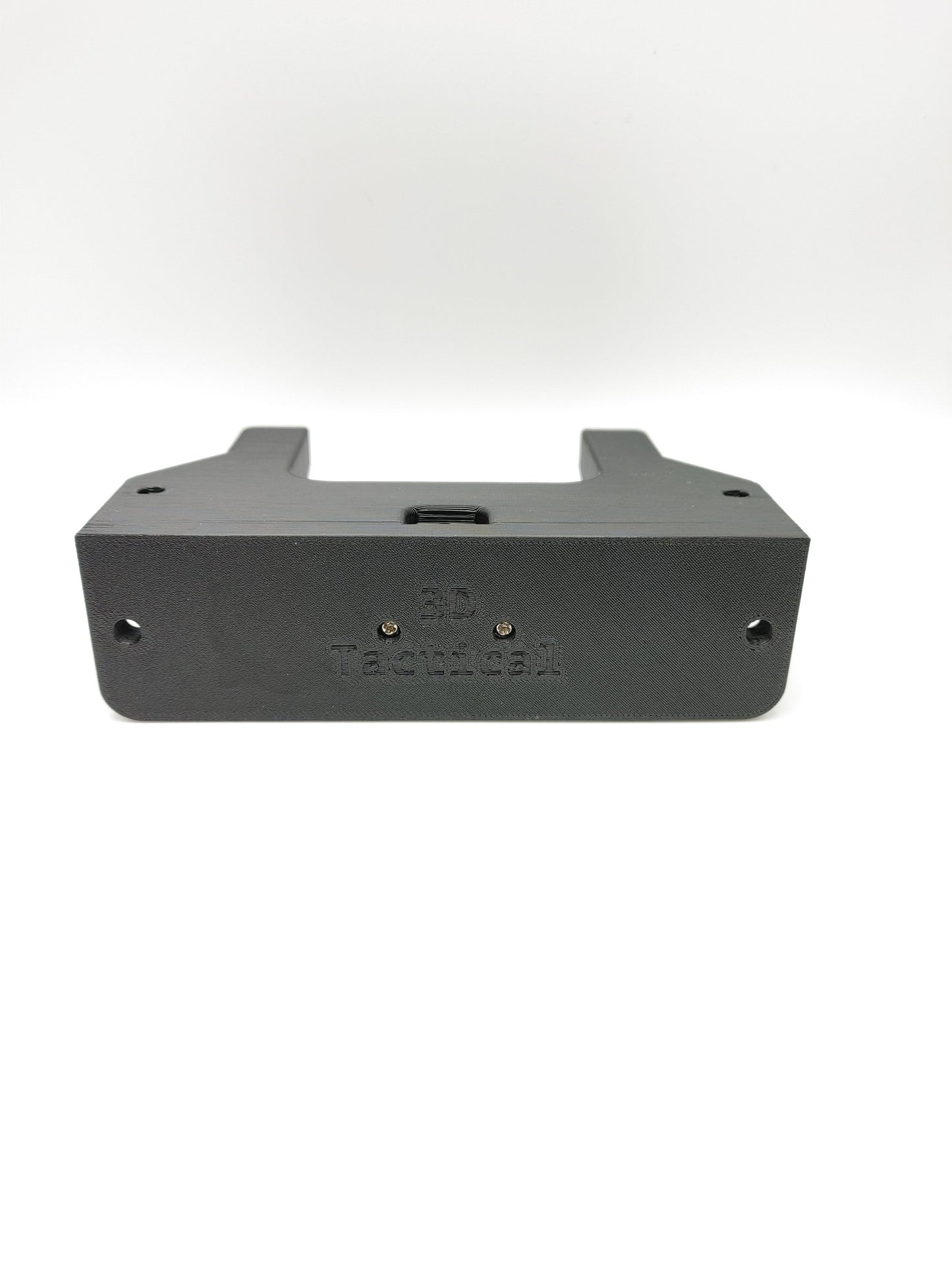 BWC Charging Dock Compatible with EOS by Utility Police Camera
