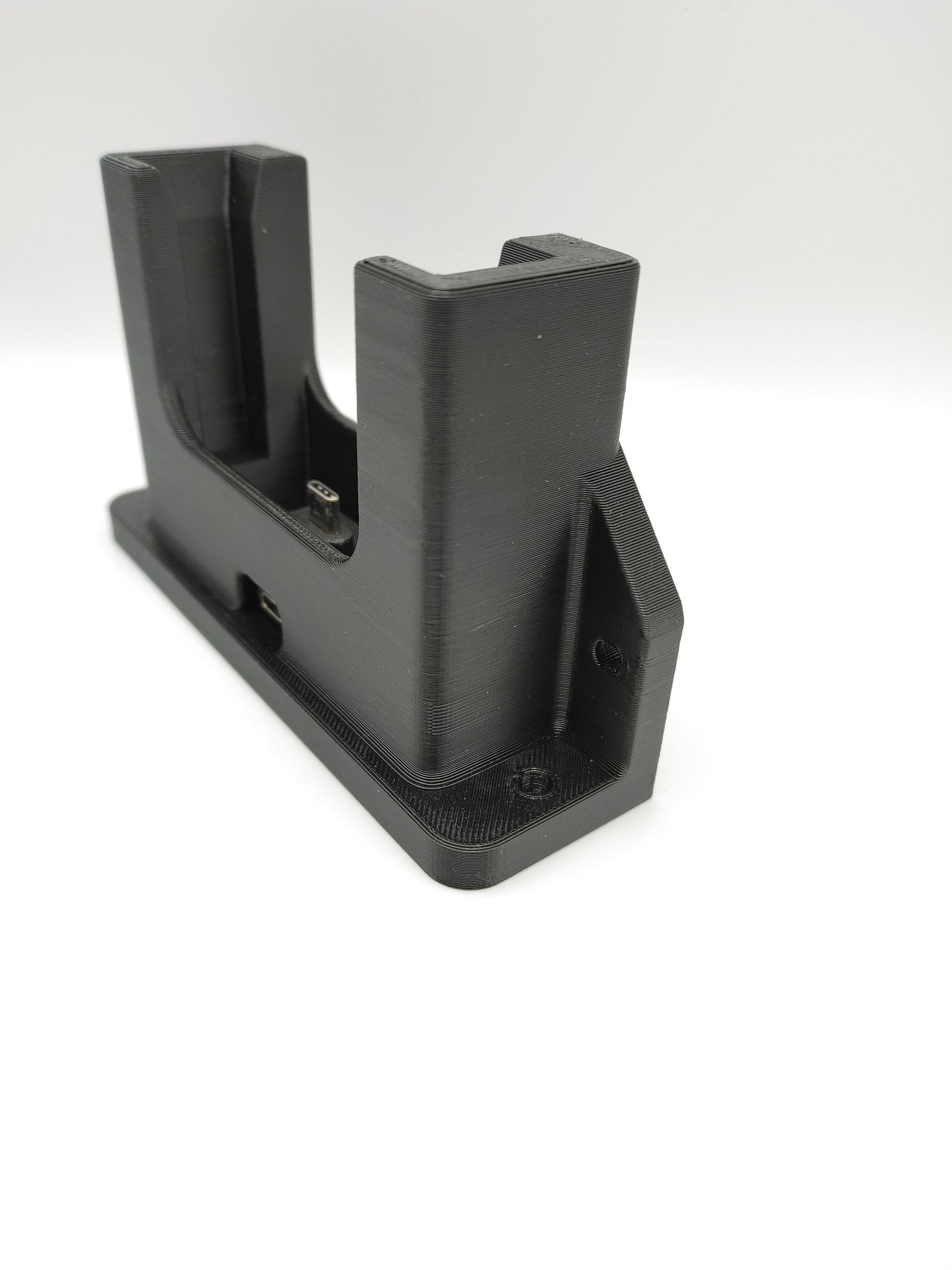 BWC Charging Dock Compatible with EOS by Utility Police Camera