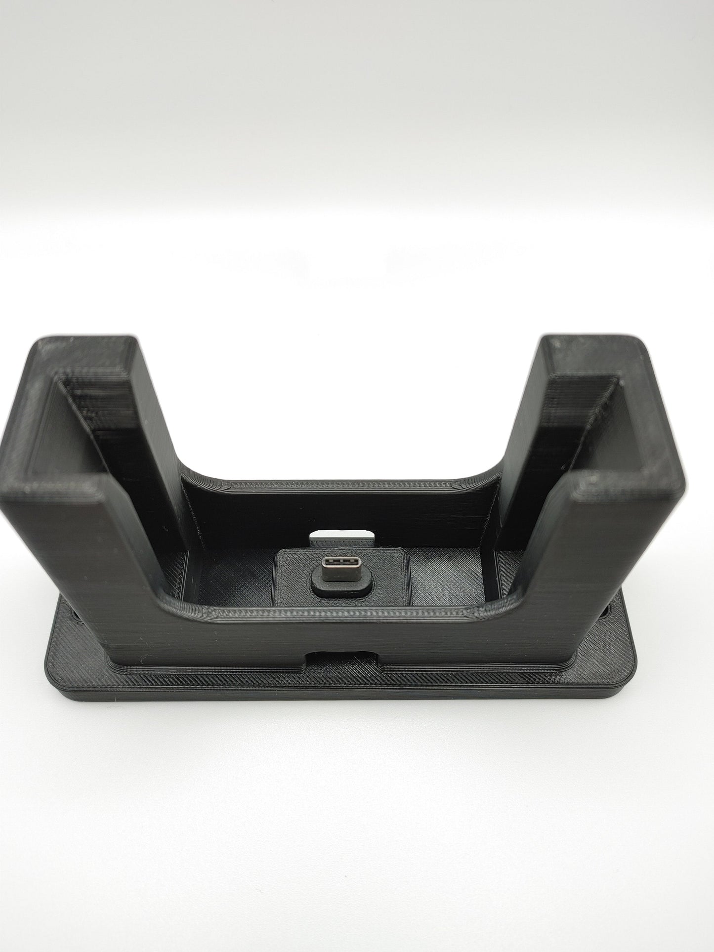 BWC Charging Dock Compatible with EOS by Utility Police Camera
