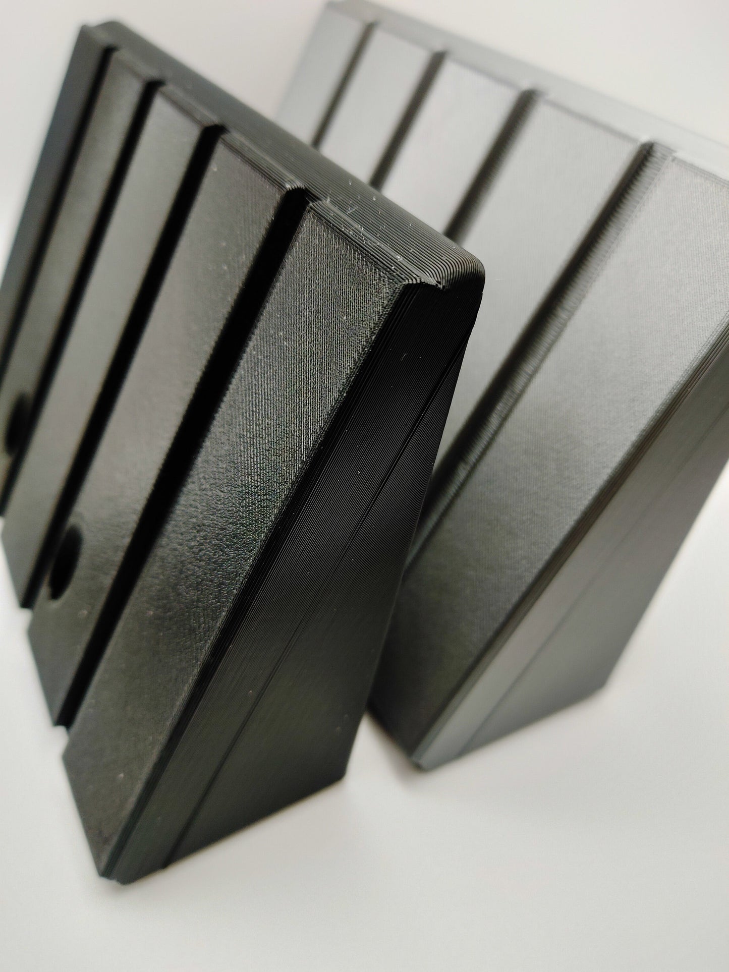 Floorboard/ Foot Rest Designed to be Compatible with the Little Tikes Cozy Truck or Cozy Coupe