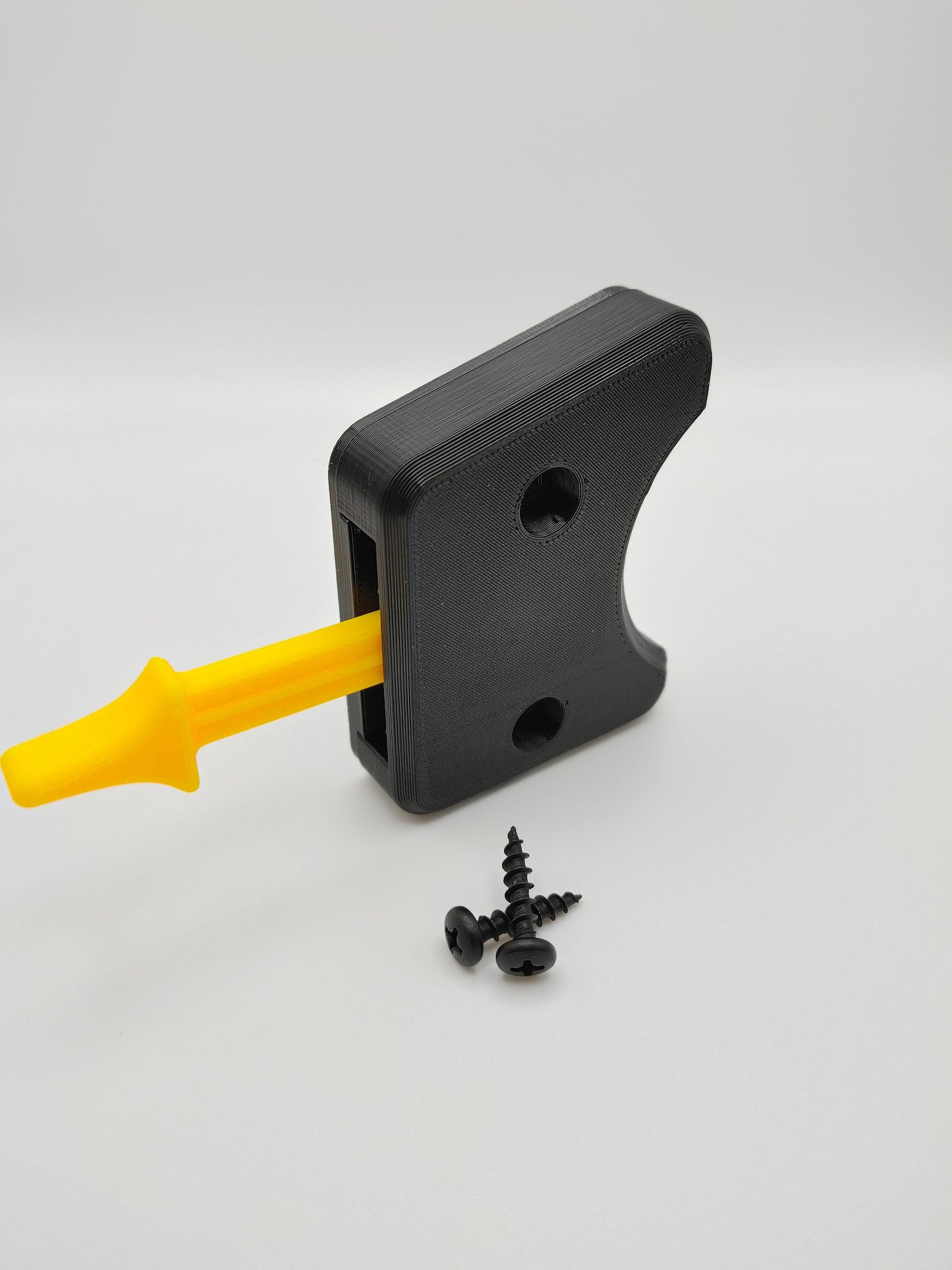 Blinker Designed to be Compatible with Little Tikes Cozy Coupe