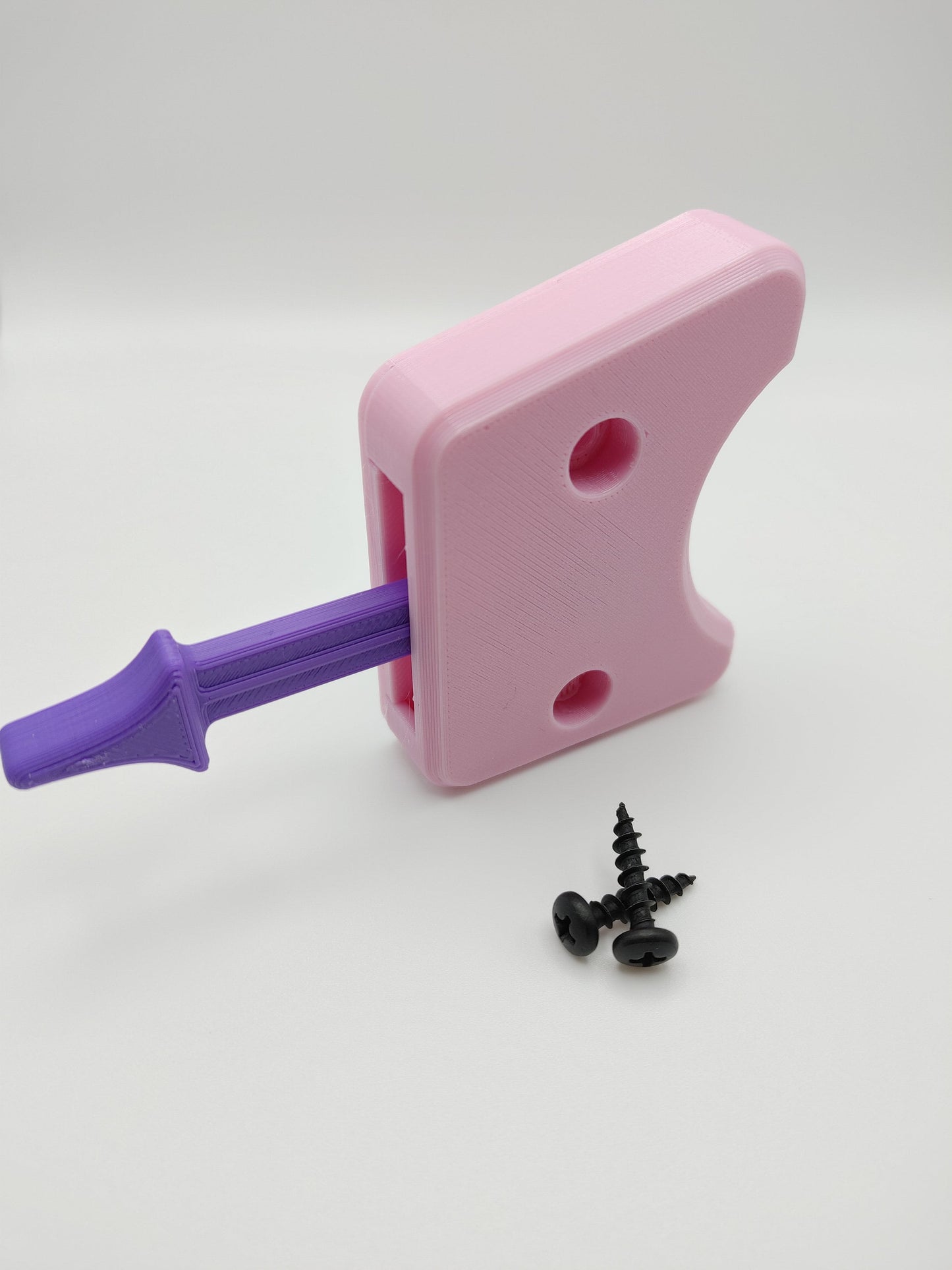Blinker Designed to be Compatible with Little Tikes Cozy Coupe