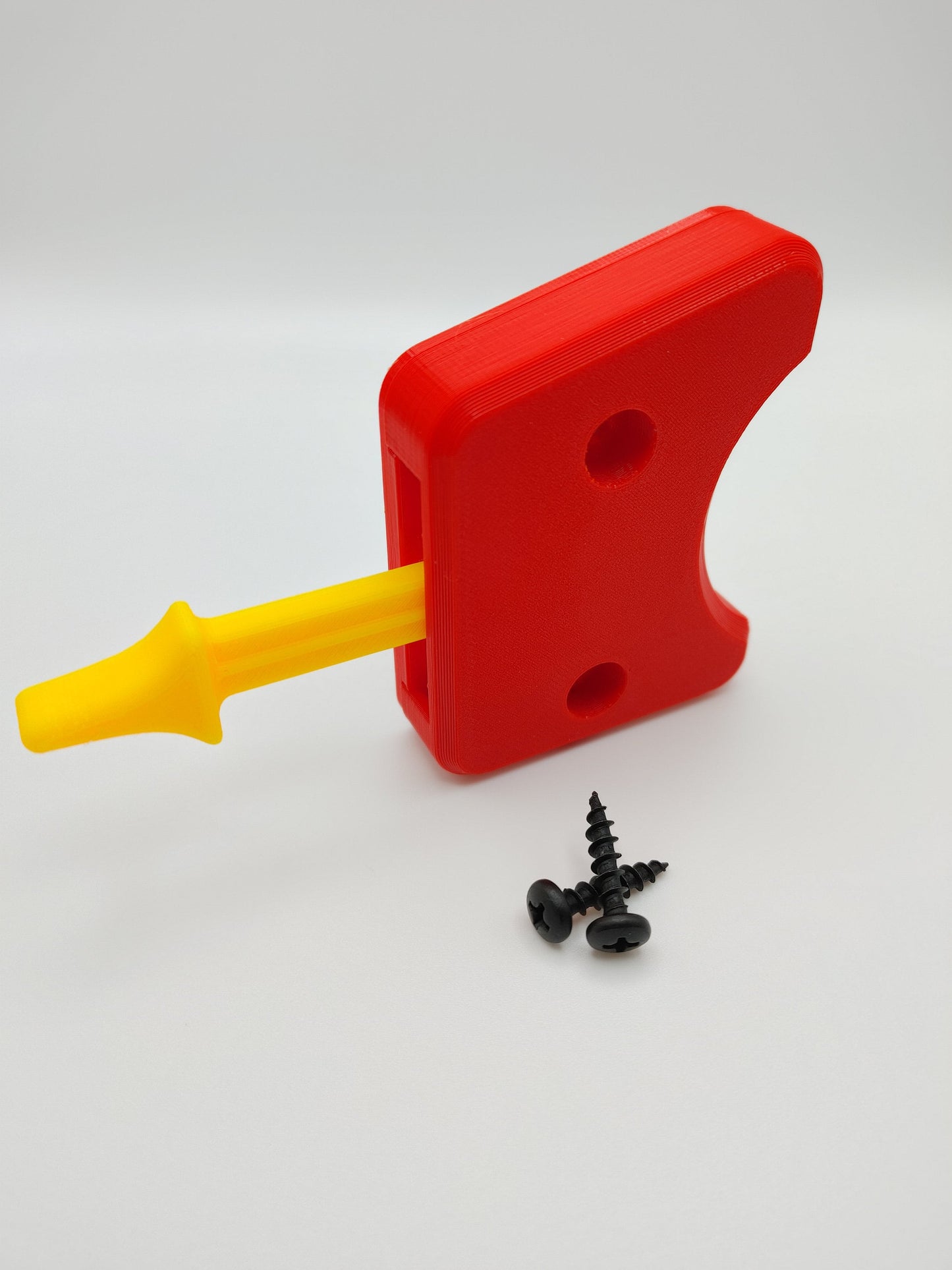 Blinker Designed to be Compatible with Little Tikes Cozy Coupe