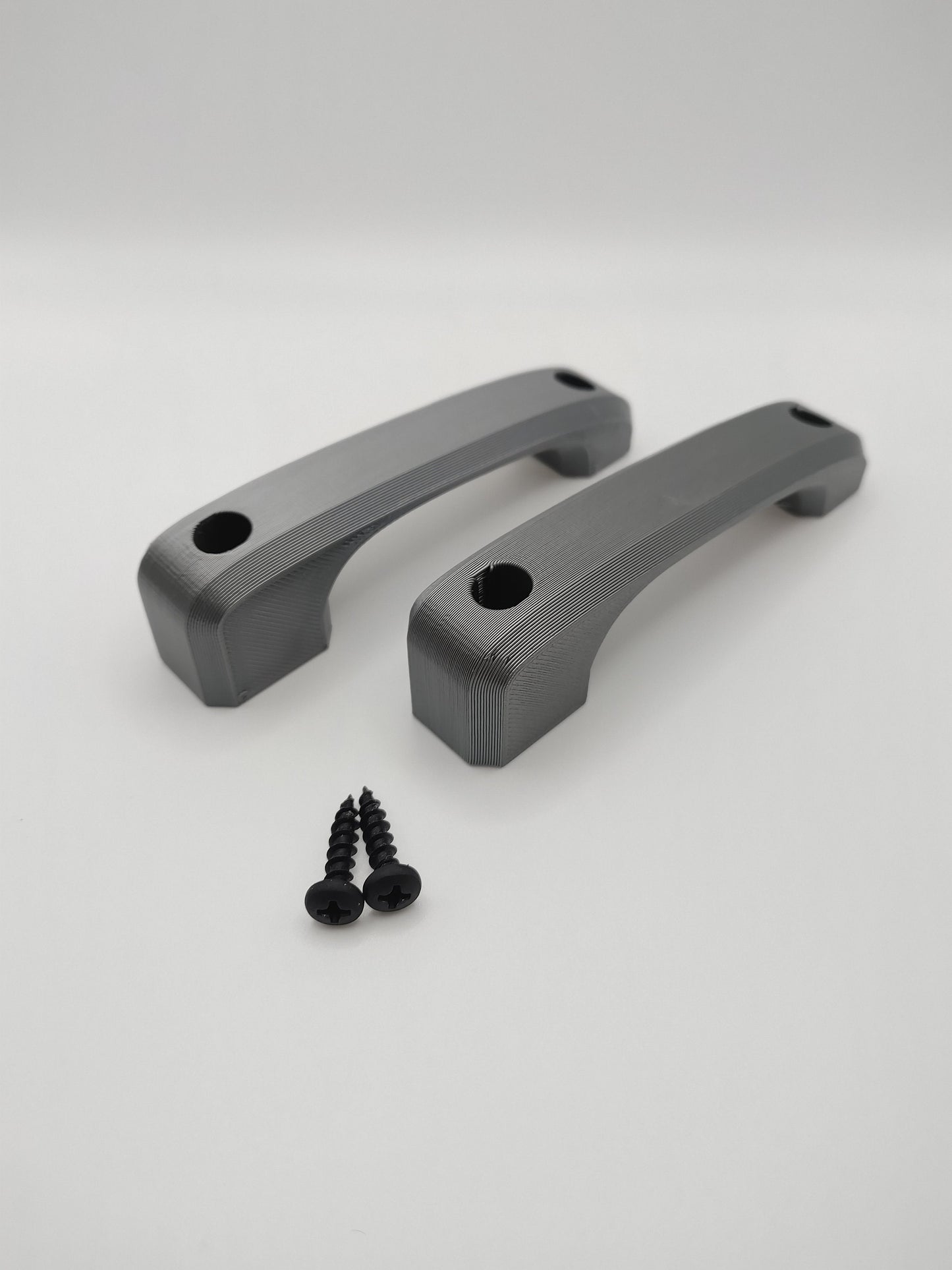 Door Handles Designed to be Compatible with the Little Tikes Cozy Coupe and Cozy Truck