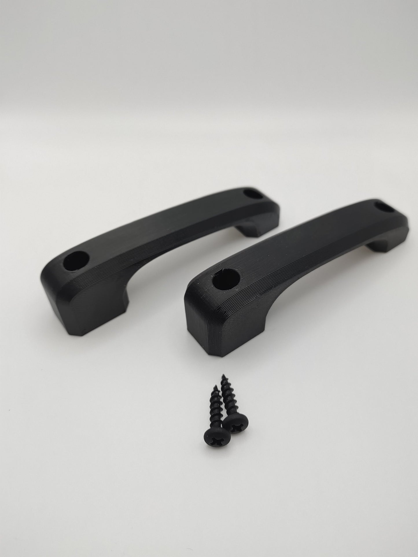 Door Handles Designed to be Compatible with the Little Tikes Cozy Coupe and Cozy Truck