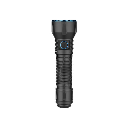 Javelot Long Range Outdoor Flashlight with Holster