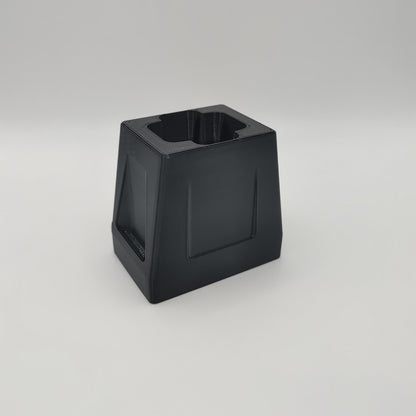 Magnetic Charge Dock Designed to be Compatible with the Olight Arkfeld Flashlight