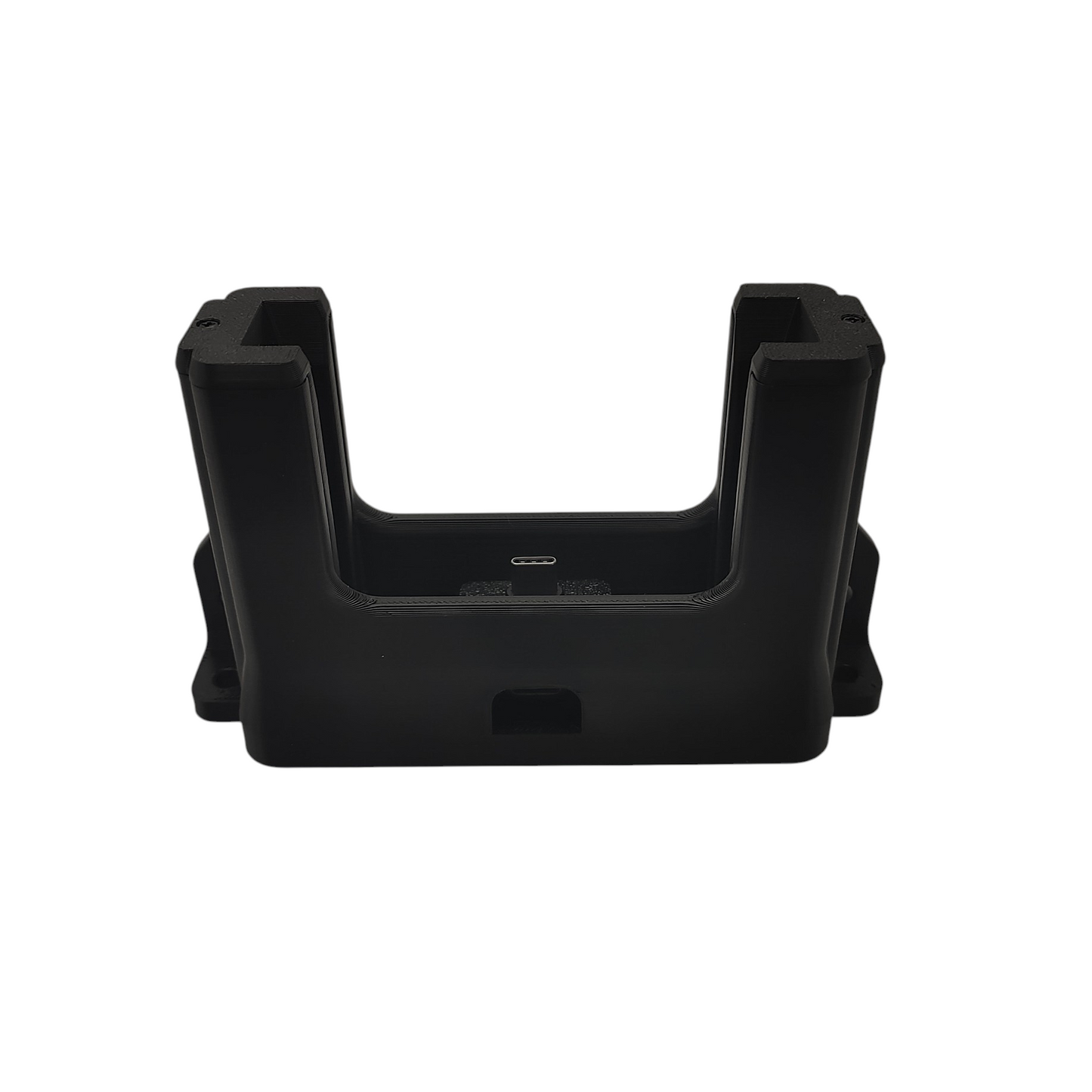 Police Body Camera Charging Dock | Compatible with EOS Utility & Phone-Based BWC Systems