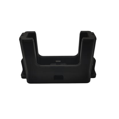 Police Body Camera Charging Dock | Compatible with EOS Utility & Phone-Based BWC Systems