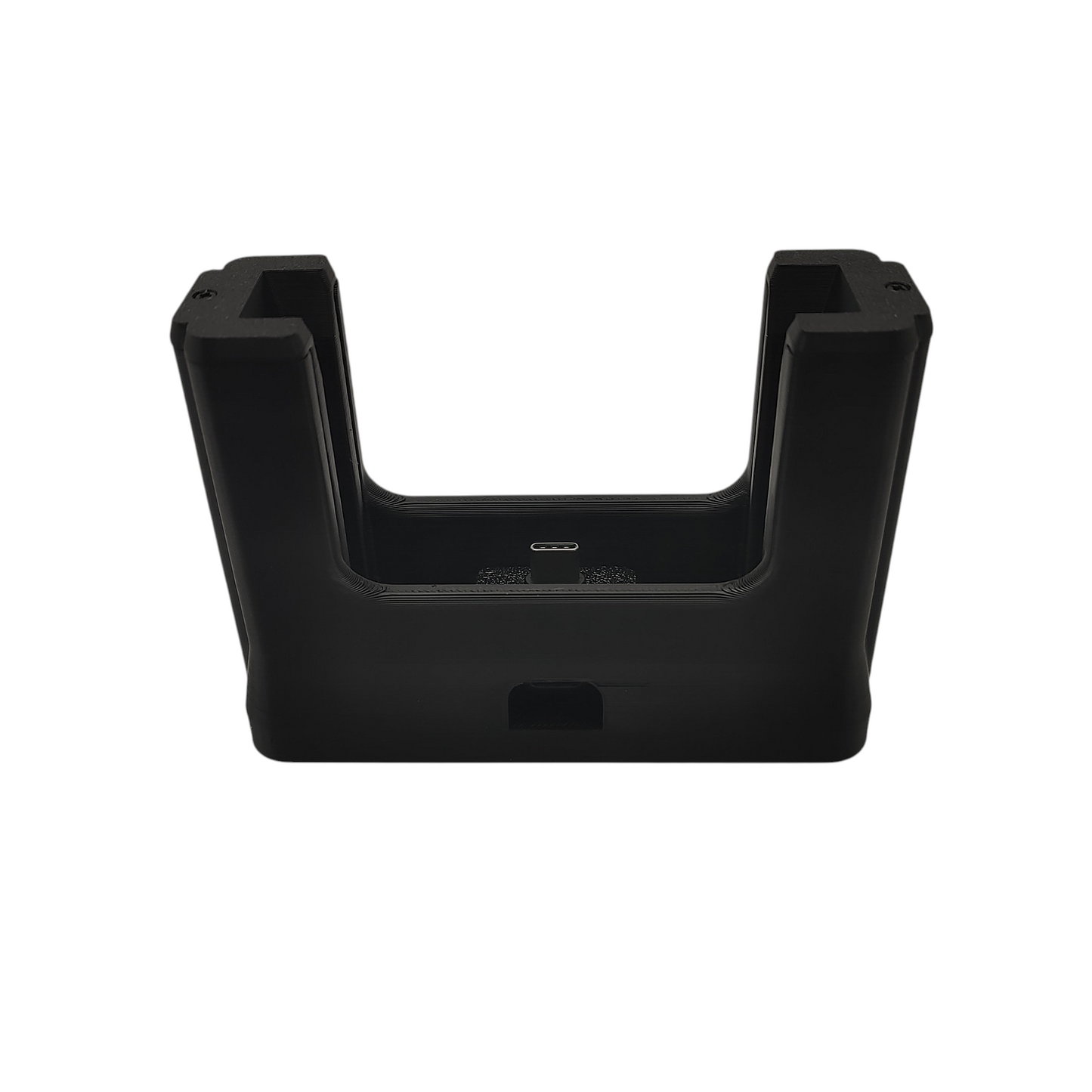 Police Body Camera Charging Dock | Compatible with EOS Utility & Phone-Based BWC Systems