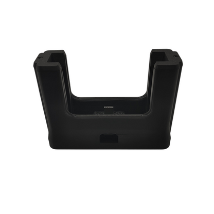 Police Body Camera Charging Dock | Compatible with EOS Utility & Phone-Based BWC Systems