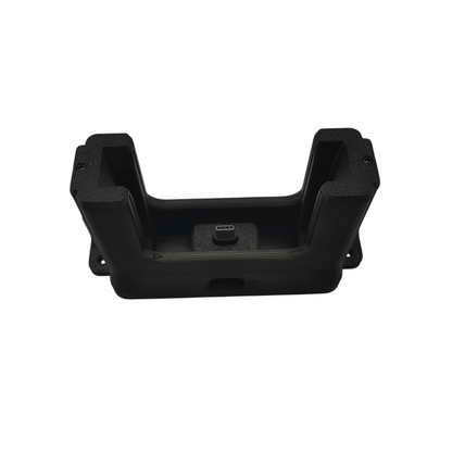 Police Body Camera Charging Dock | Compatible with EOS Utility & Phone-Based BWC Systems