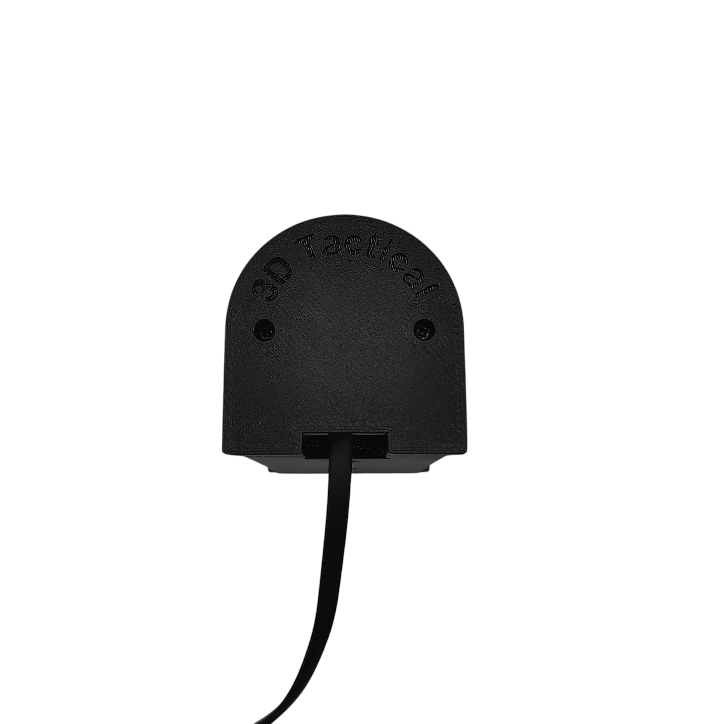 Olight Arkfeld & ArkPro Mountable Charging Dock | Holder for Arkfeld Pro, Ultra & UV