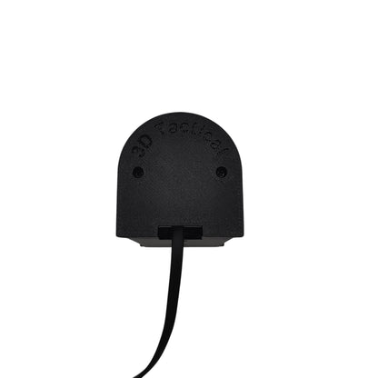Olight Arkfeld & ArkPro Mountable Charging Dock | Holder for Arkfeld Pro, Ultra & UV