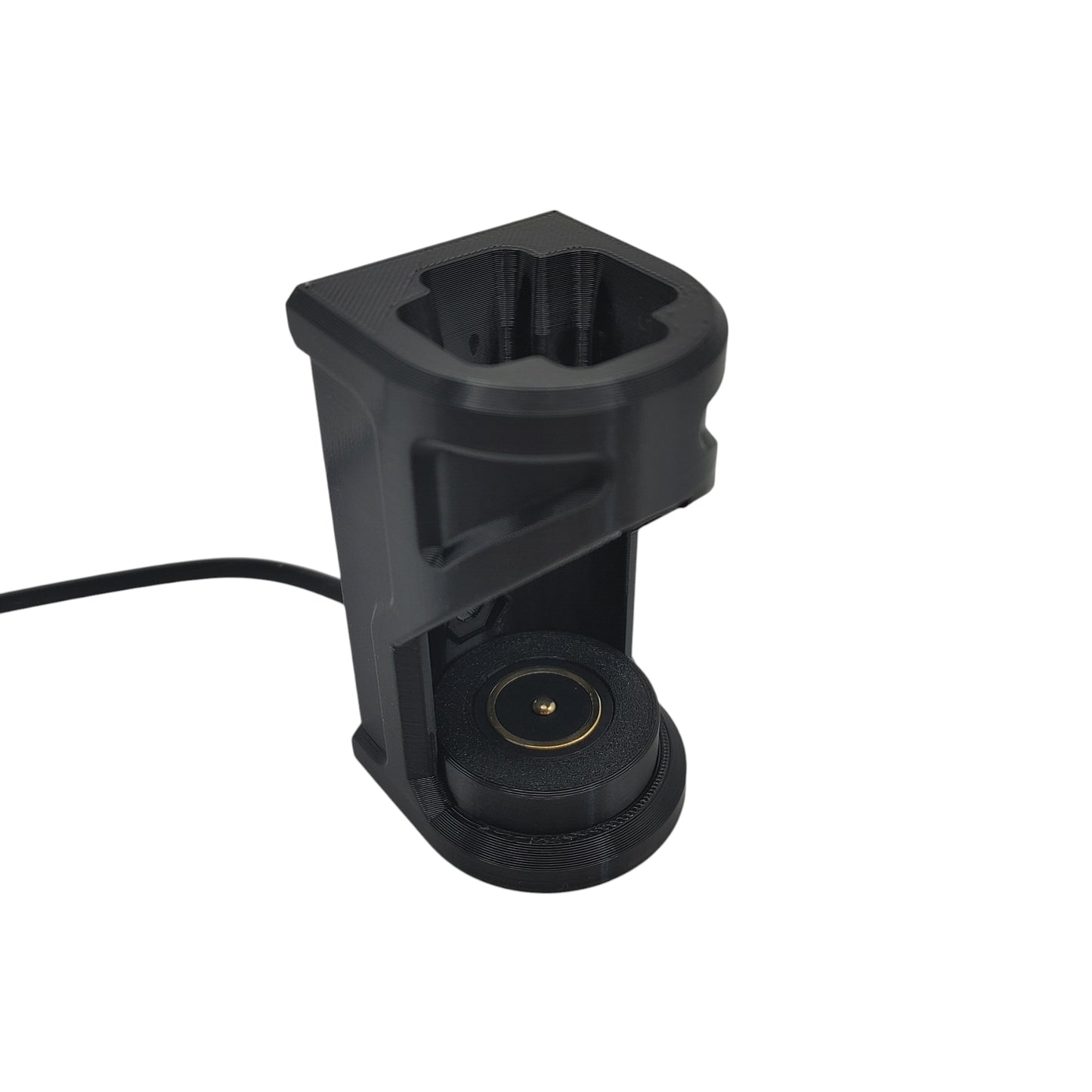 Olight Arkfeld & ArkPro Mountable Charging Dock | Holder for Arkfeld Pro, Ultra & UV