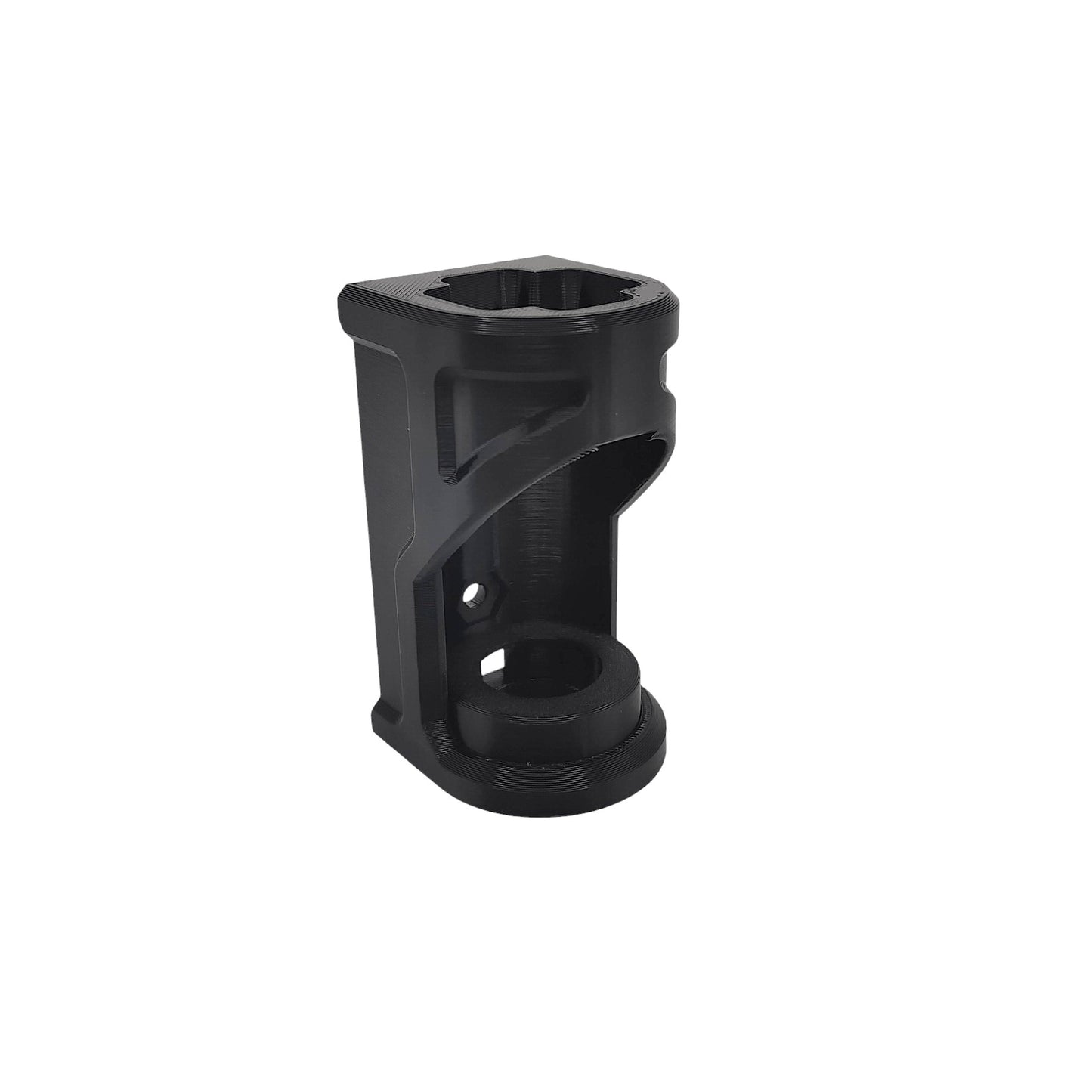 Olight Arkfeld & ArkPro Mountable Charging Dock | Holder for Arkfeld Pro, Ultra & UV