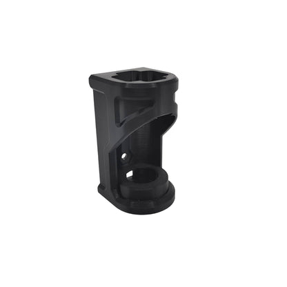 Olight Arkfeld & ArkPro Mountable Charging Dock | Holder for Arkfeld Pro, Ultra & UV
