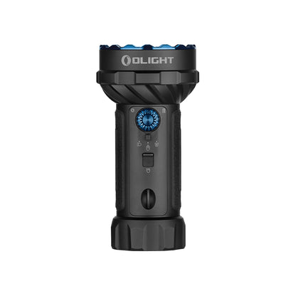 Olight Marauder Mini 2 – 10,000 Lumen Rechargeable Flashlight