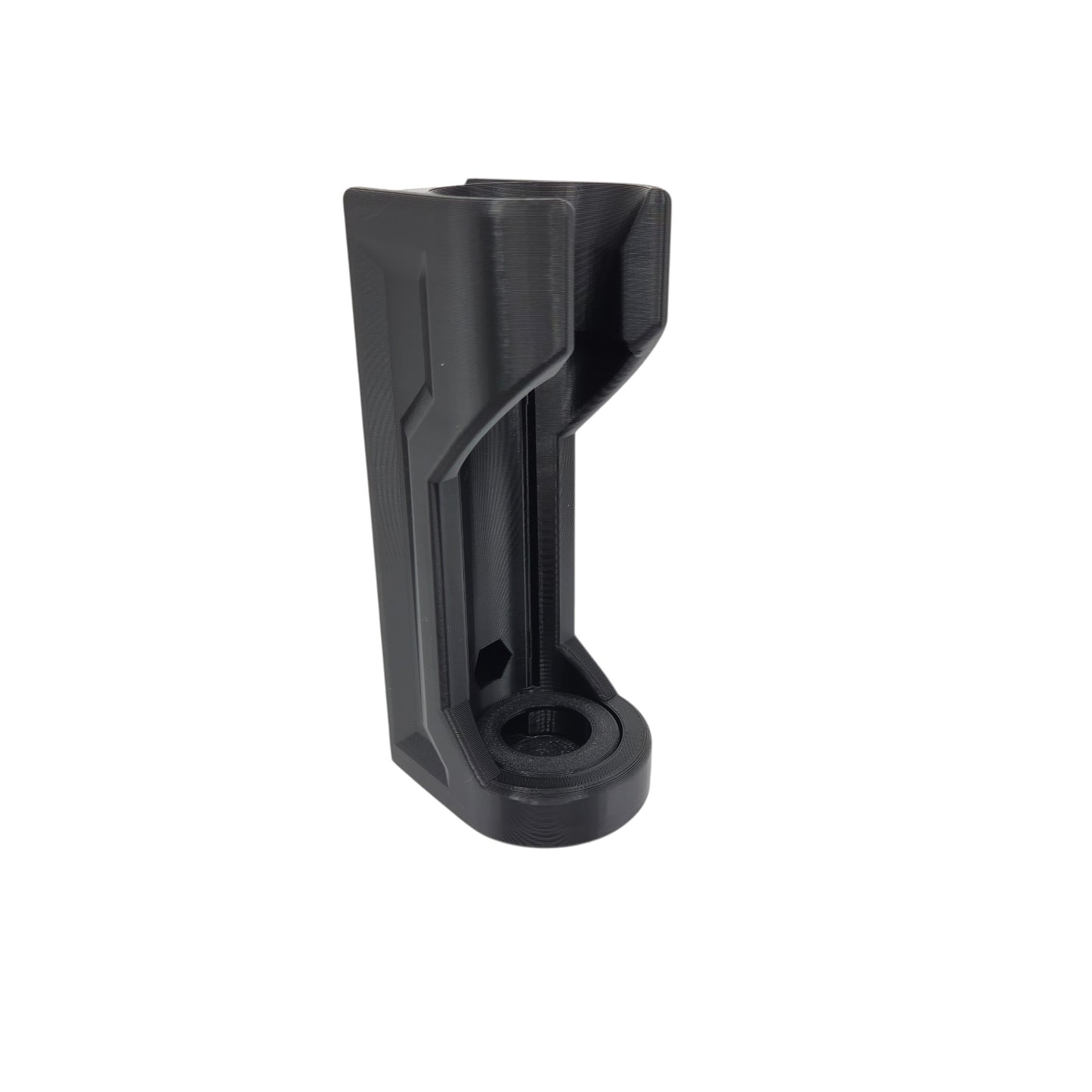 Olight Javelot Charging Dock - Mountable with Optional USB Cable