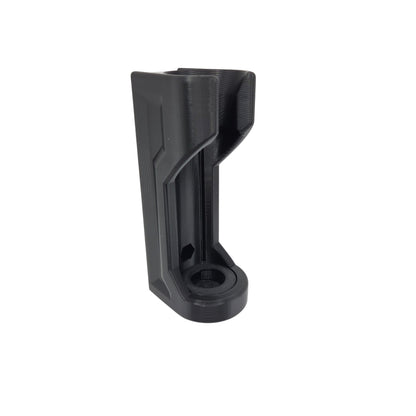 Olight Javelot Charging Dock - Mountable with Optional USB Cable