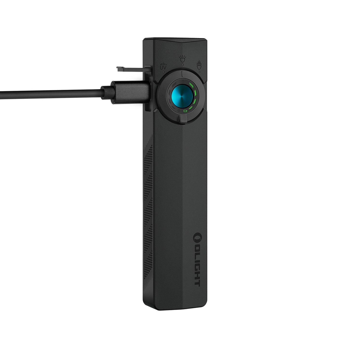 Olight ArkPro CW Flat EDC Flashlight