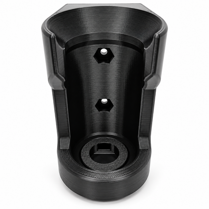 Olight Marauder Mini 1 & 2 Mountable Charging Dock | Optional MCC3 Charger & USB Extension